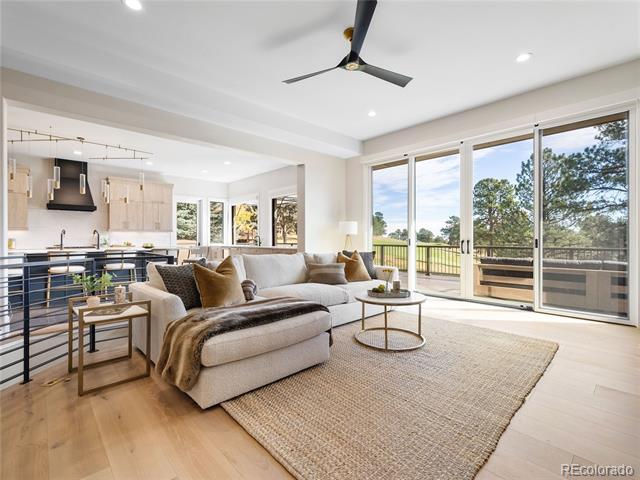 2768 Country Club Lane