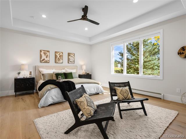 2768 Country Club Lane