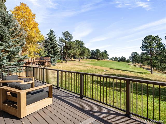 2768 Country Club Lane