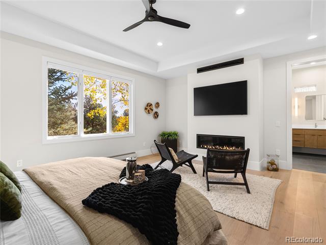 2768 Country Club Lane
