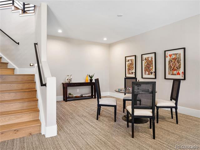 2768 Country Club Lane