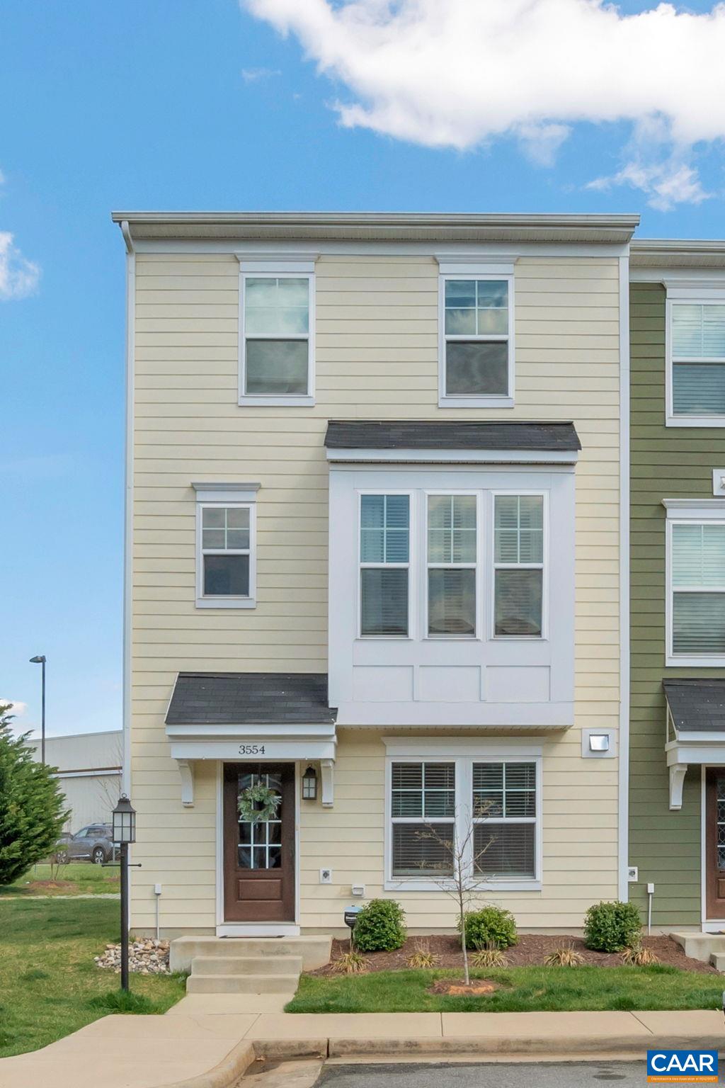 3554 GRAND FORKS BLVD