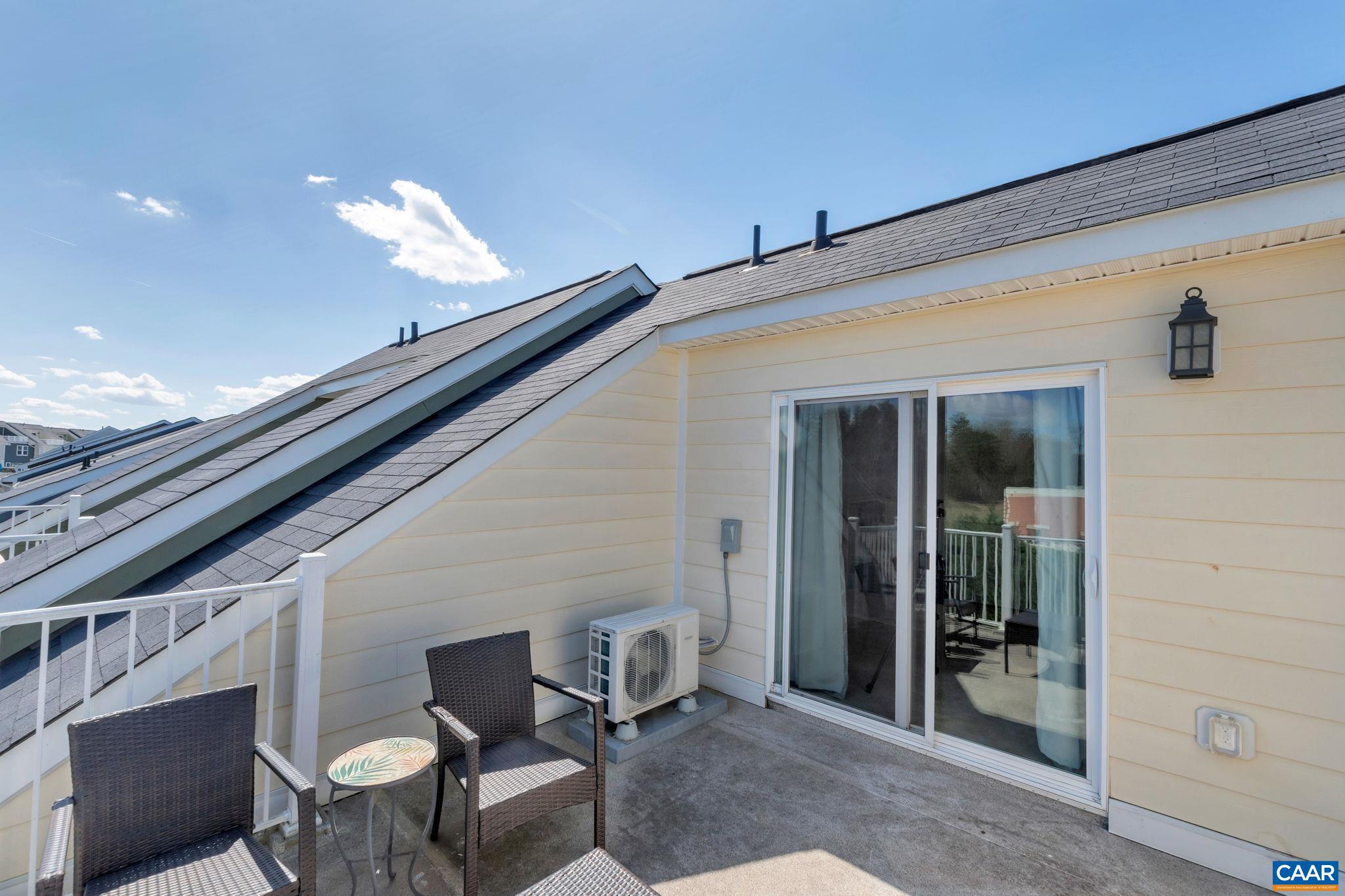 3554 GRAND FORKS BLVD