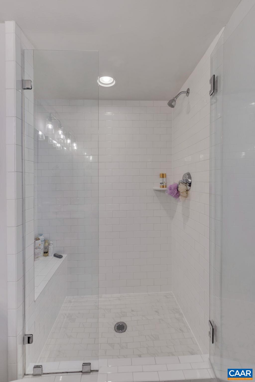 3554 GRAND FORKS BLVD