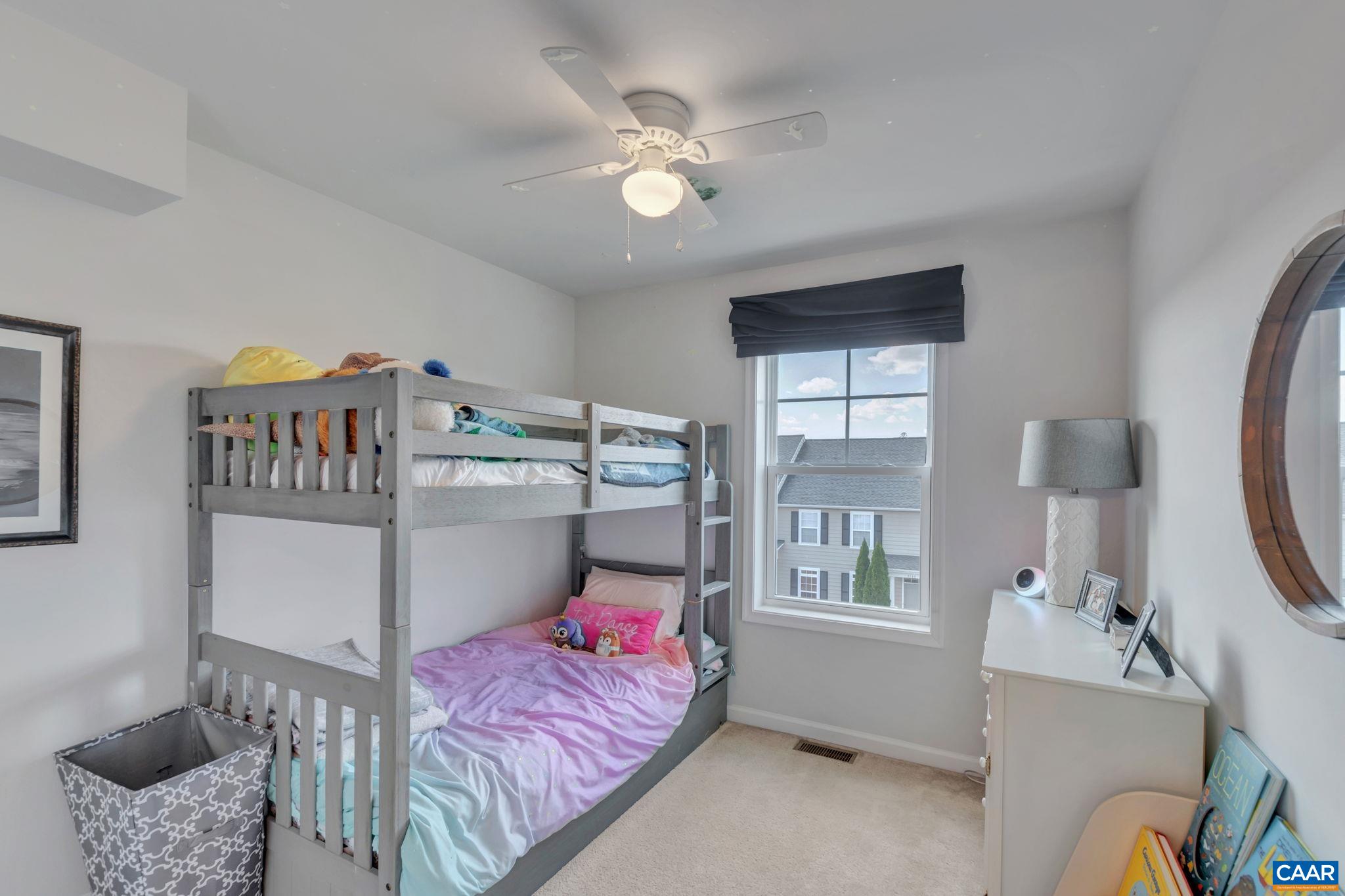 3554 GRAND FORKS BLVD