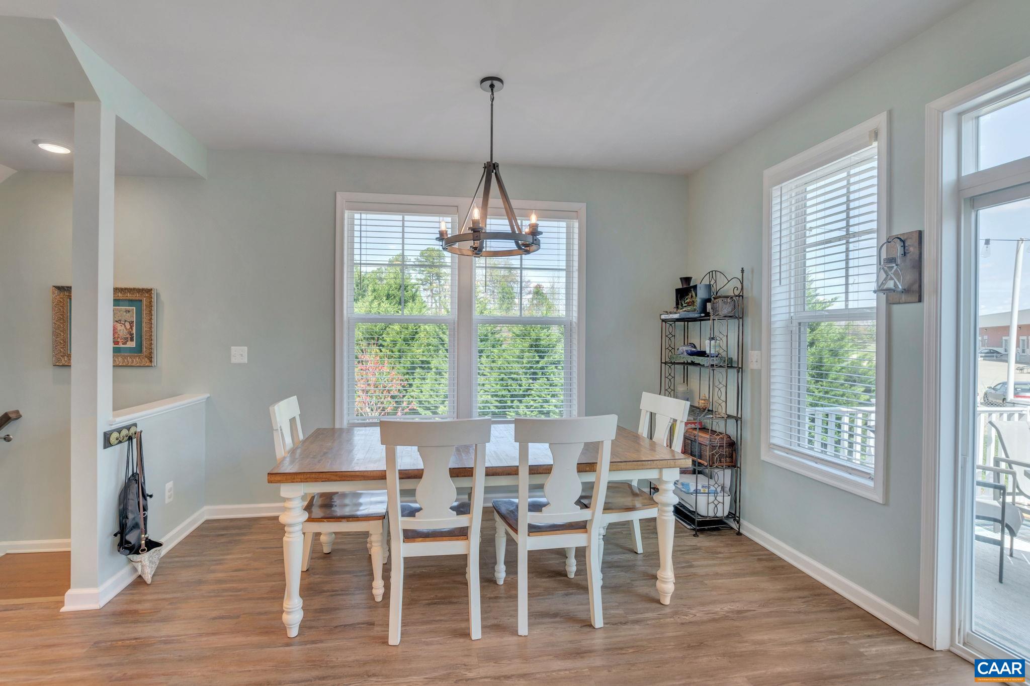 3554 GRAND FORKS BLVD