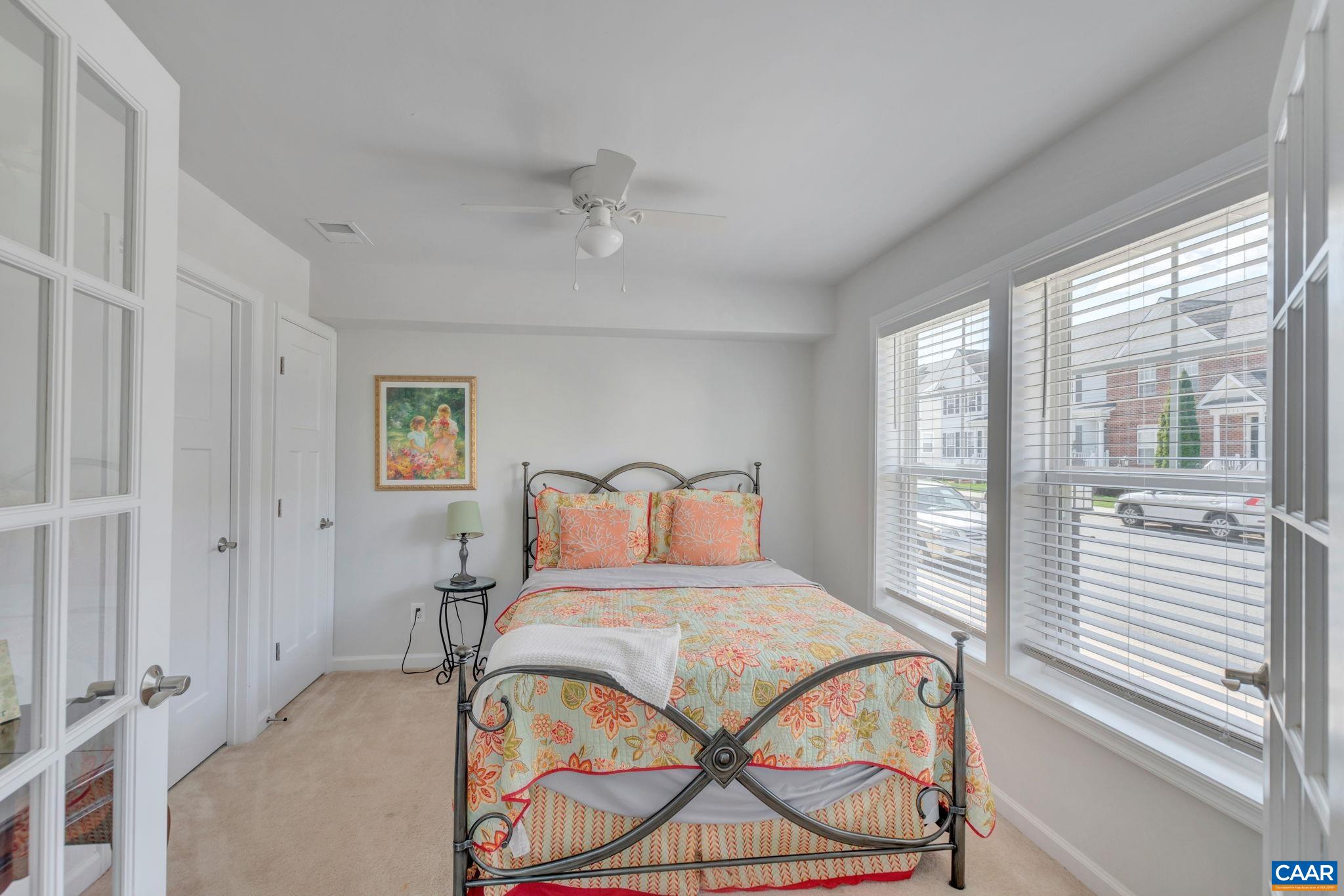 3554 GRAND FORKS BLVD