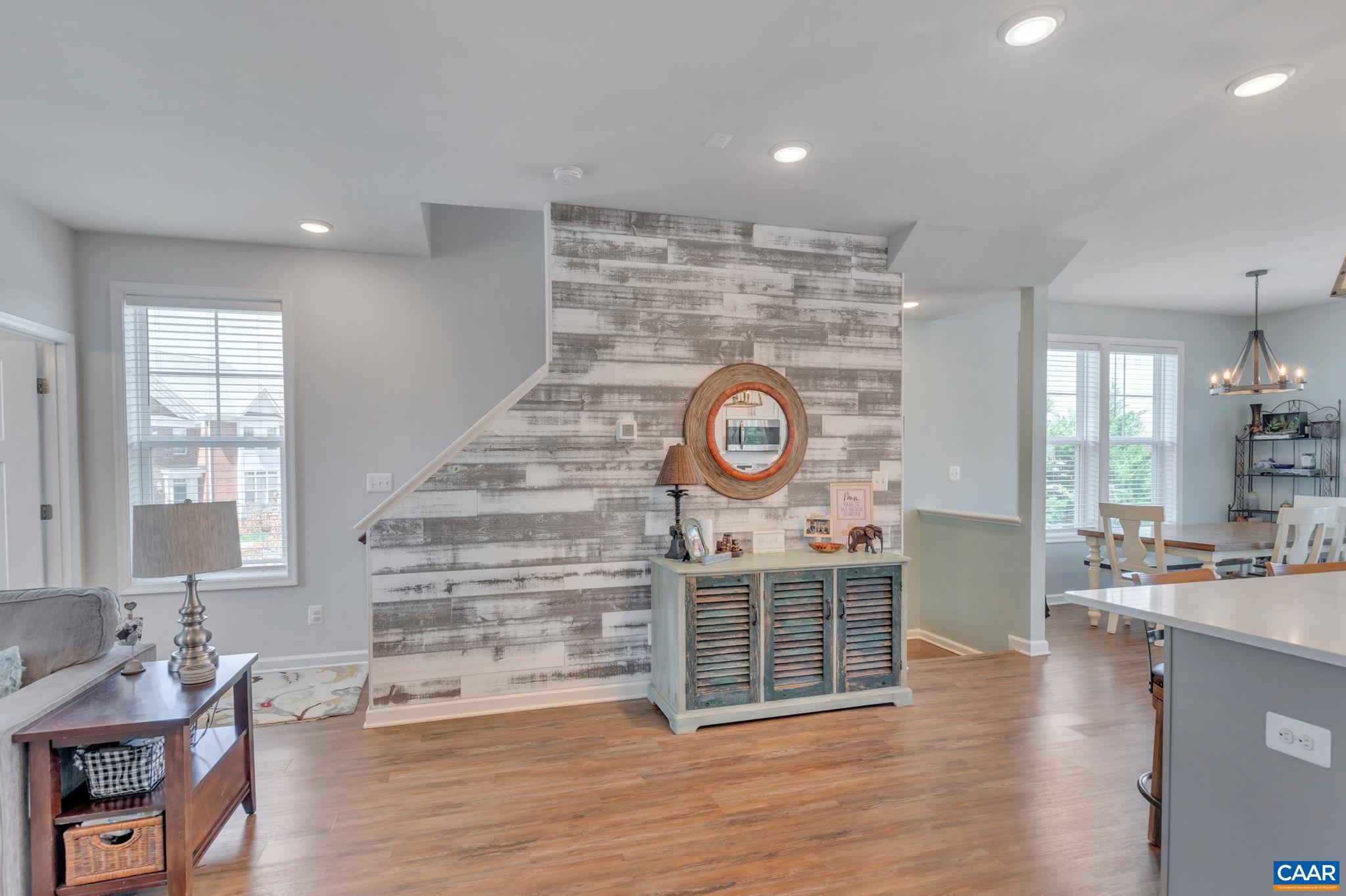 3554 GRAND FORKS BLVD