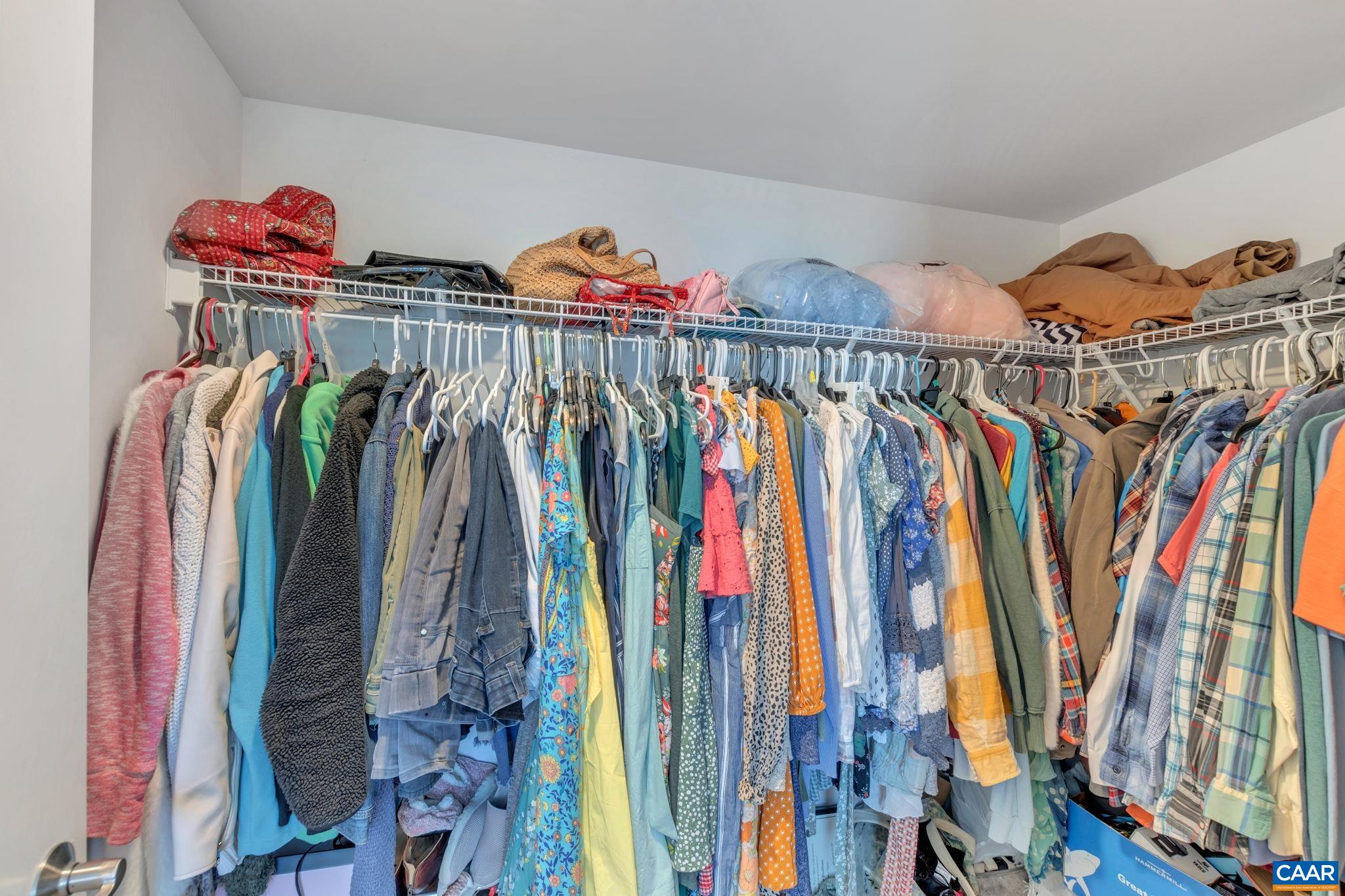 3554 GRAND FORKS BLVD