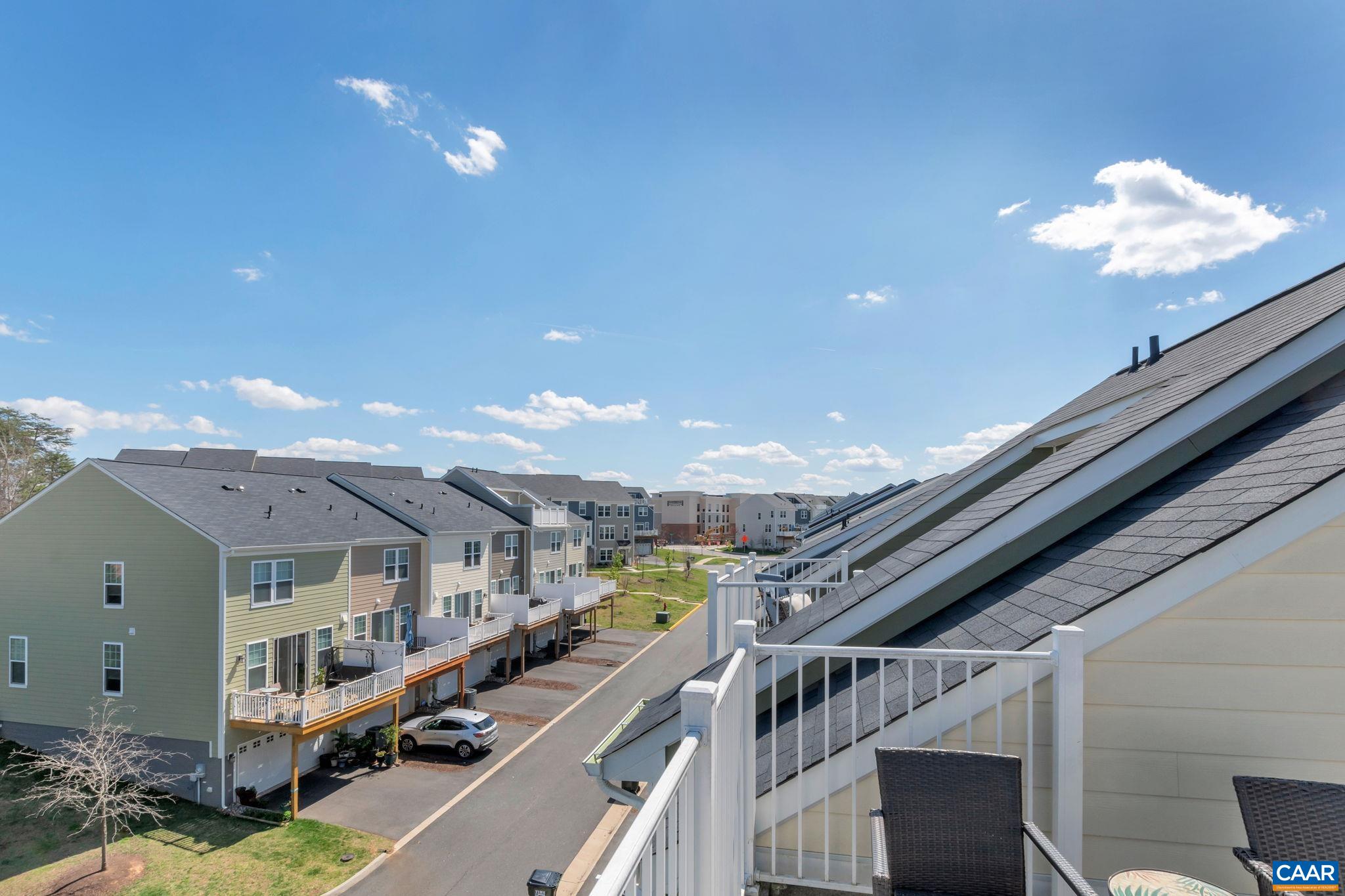 3554 GRAND FORKS BLVD