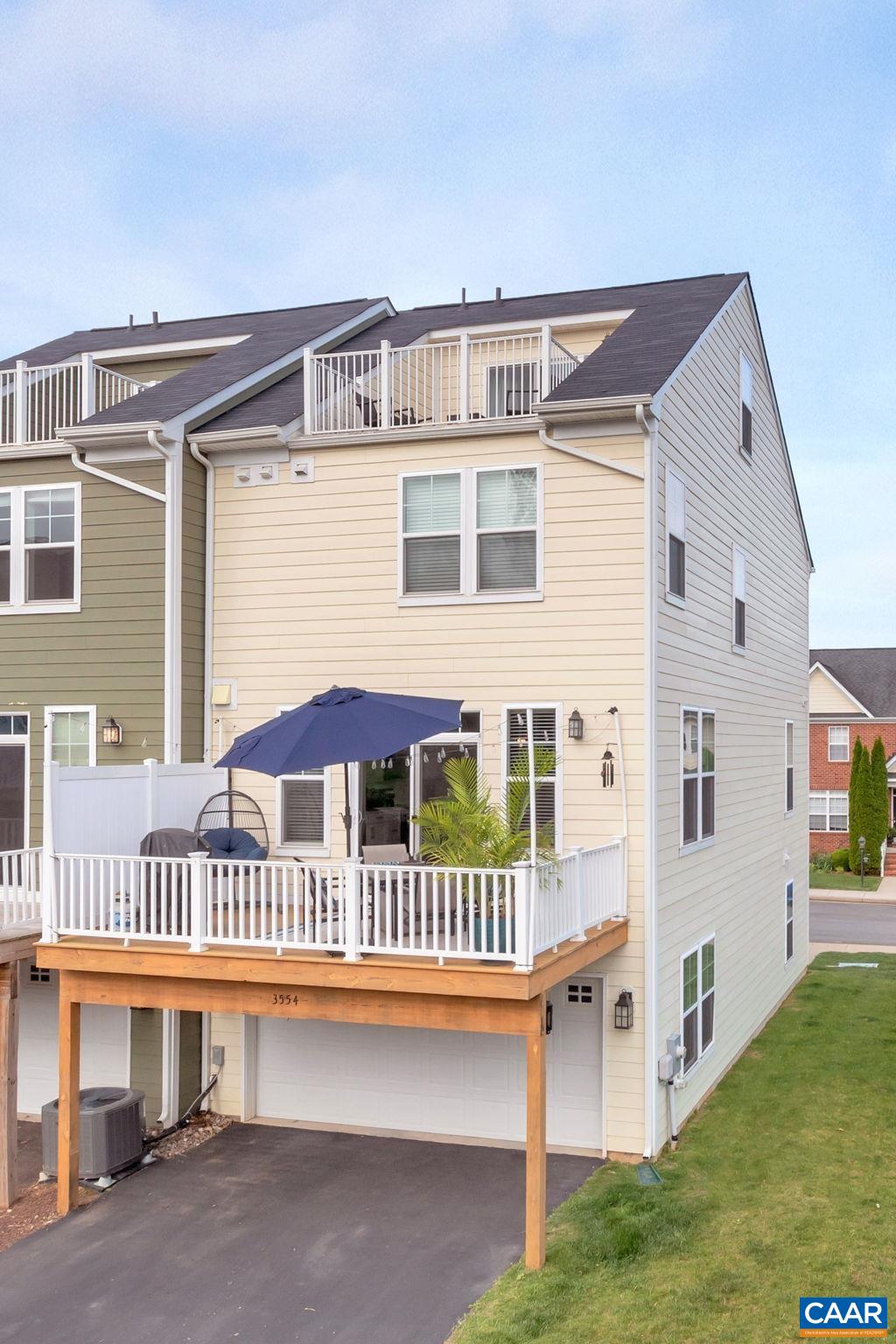 3554 GRAND FORKS BLVD