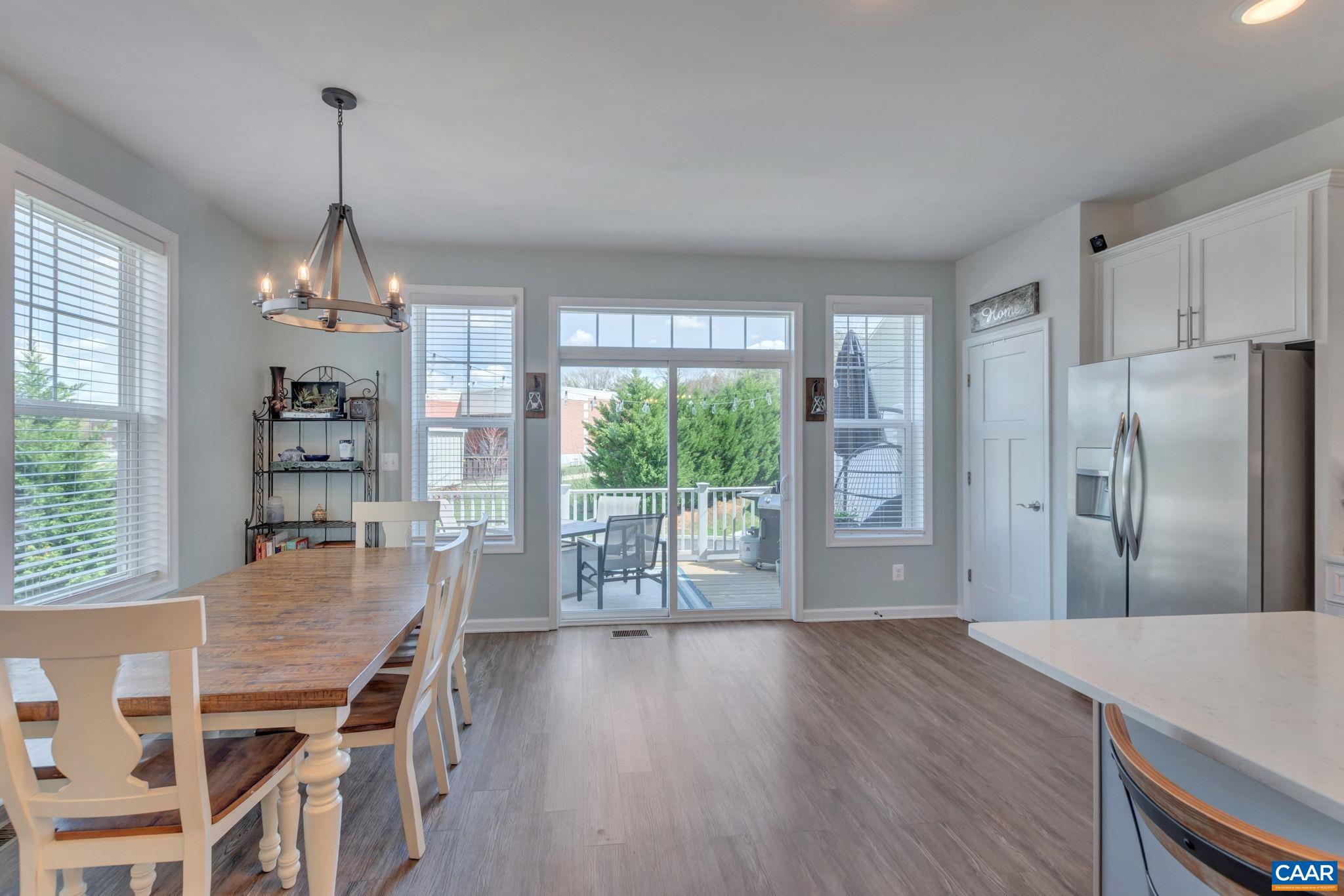 3554 GRAND FORKS BLVD