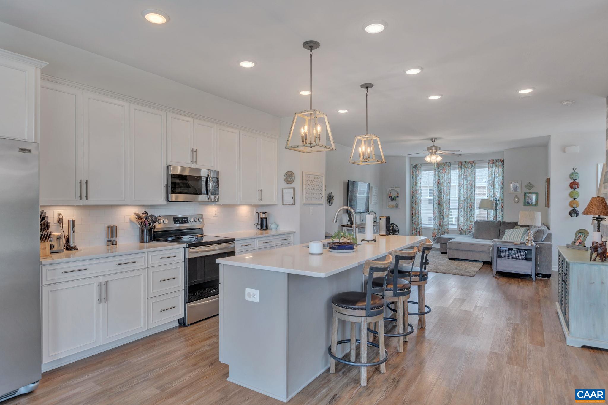 3554 GRAND FORKS BLVD