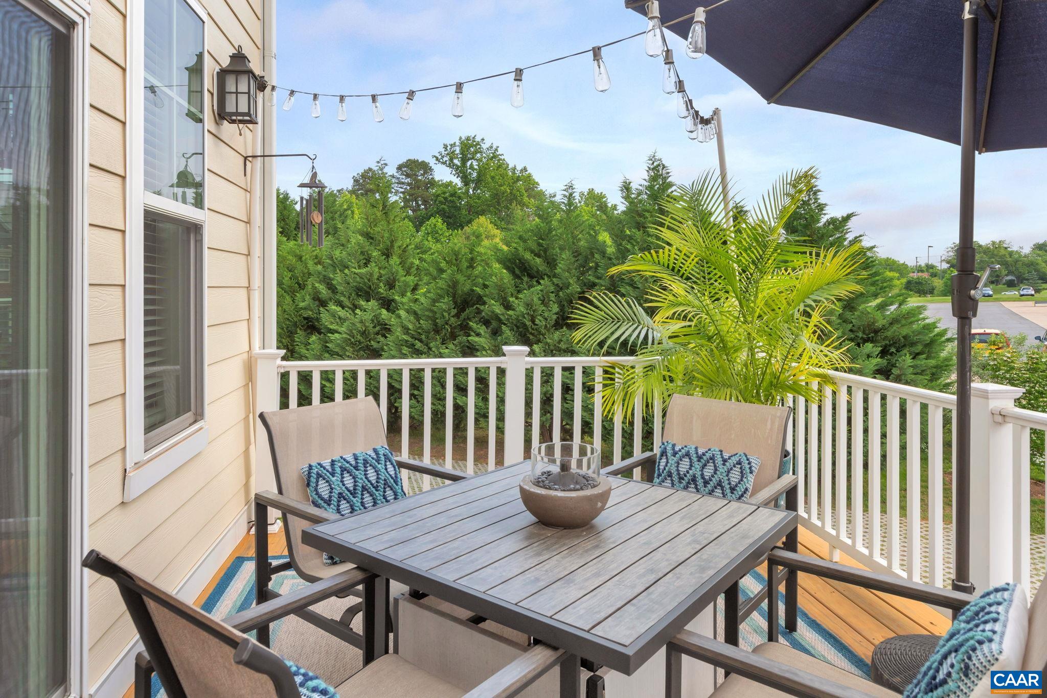 3554 GRAND FORKS BLVD