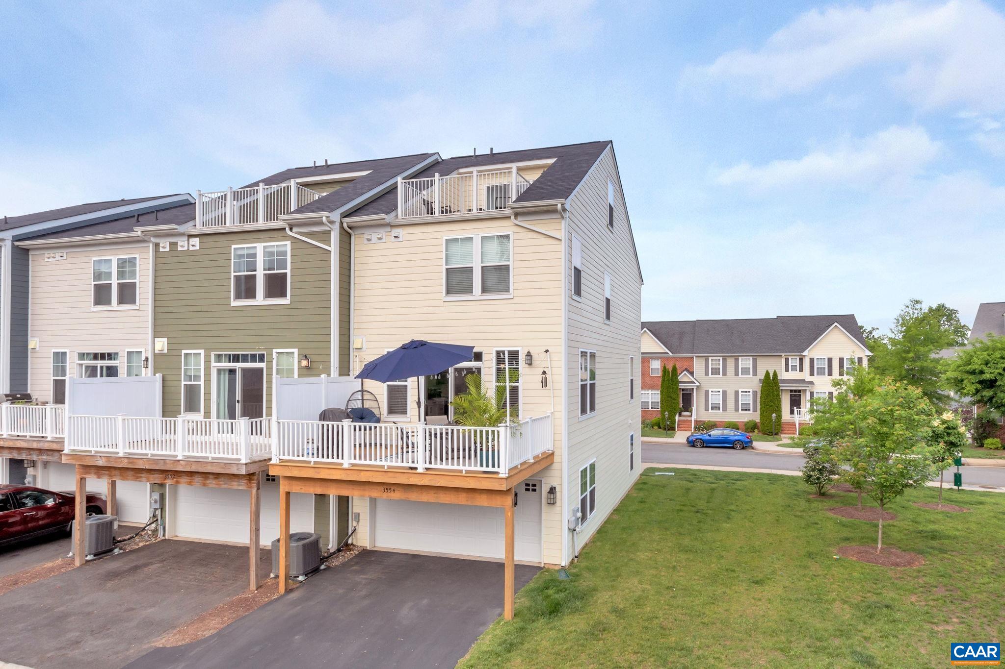 3554 GRAND FORKS BLVD