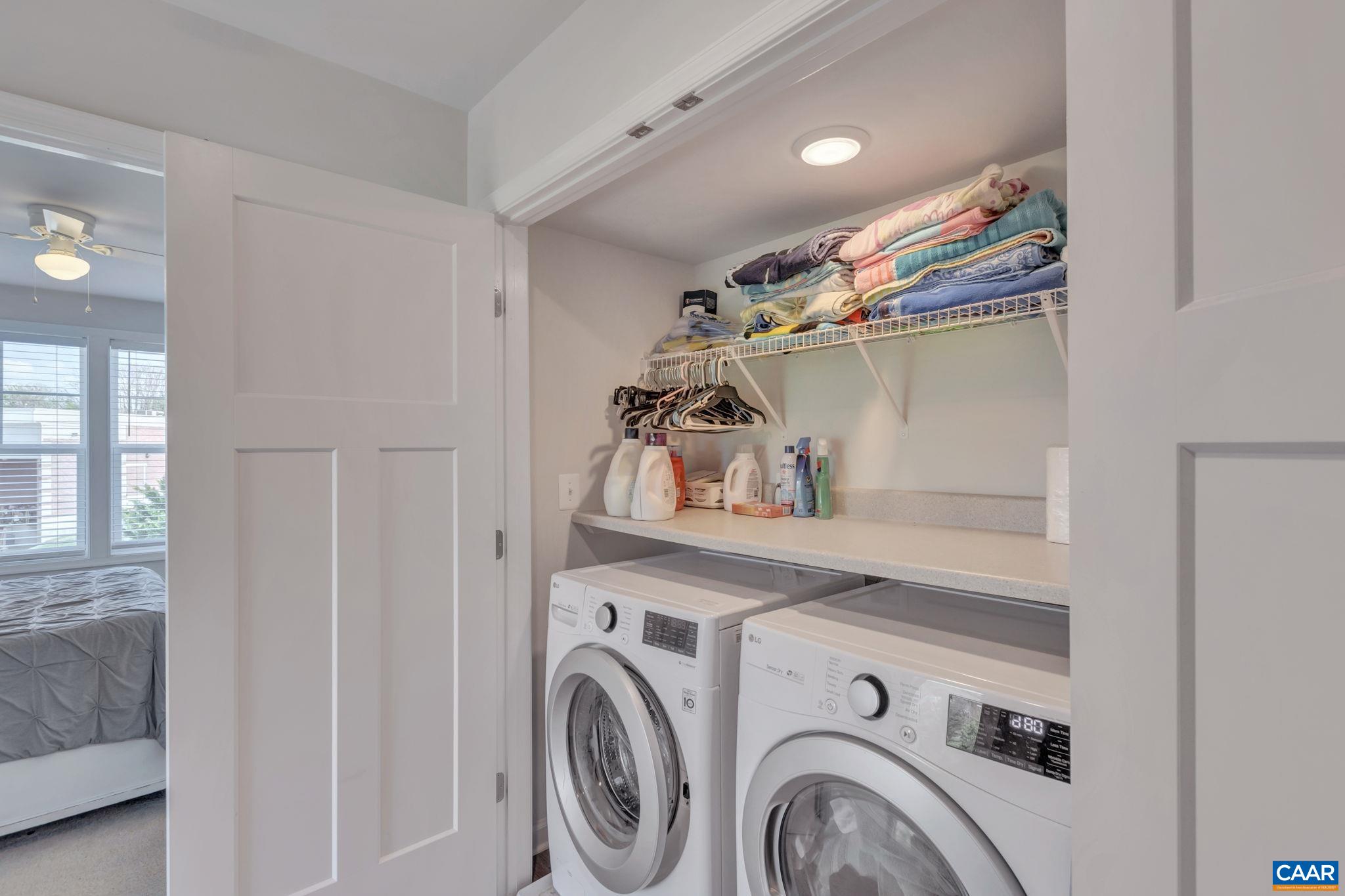 3554 GRAND FORKS BLVD