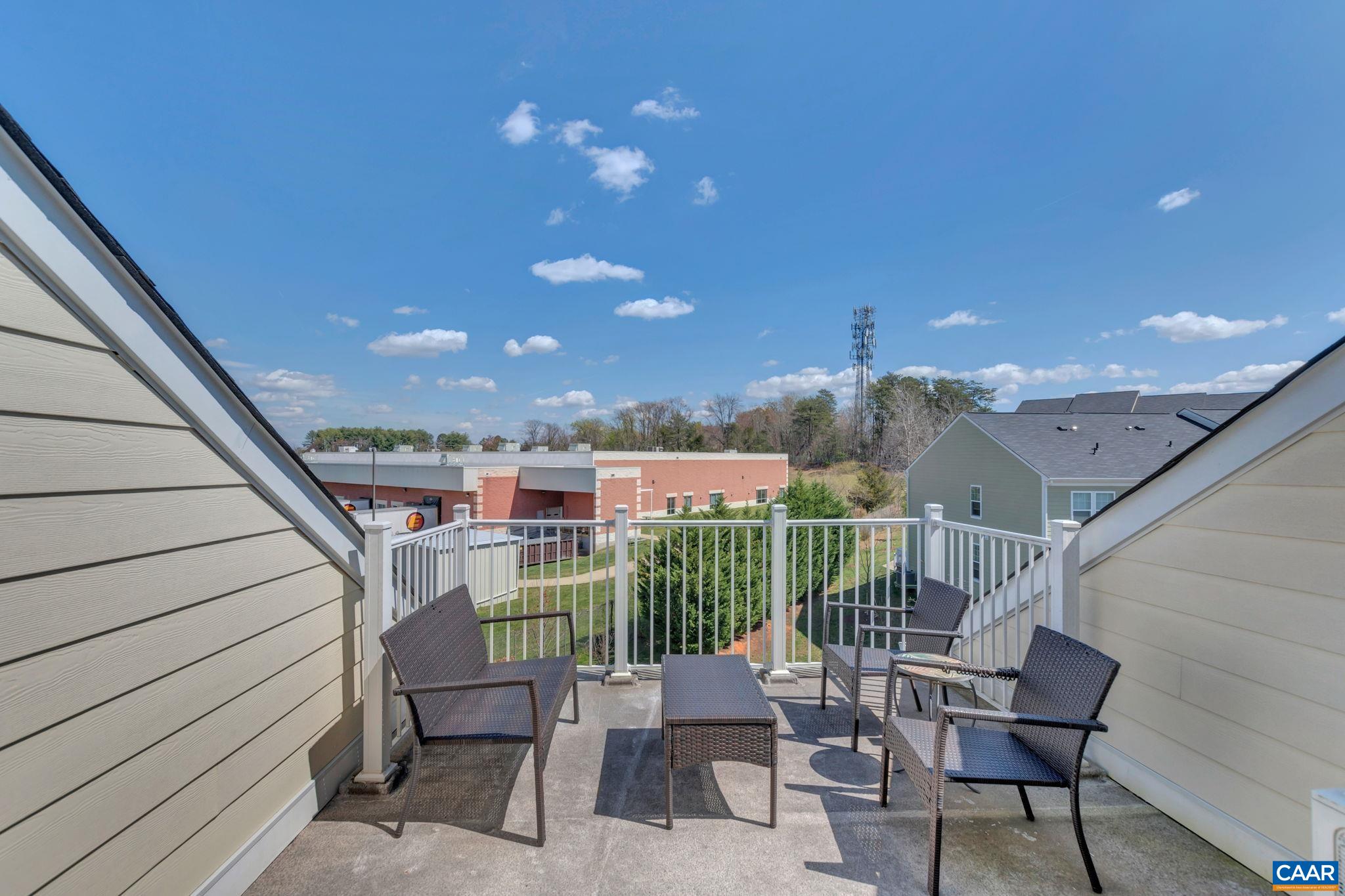 3554 GRAND FORKS BLVD