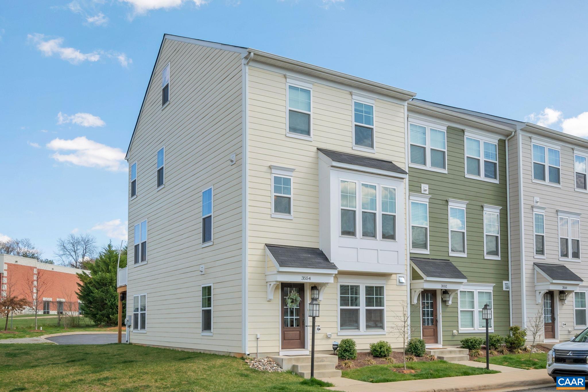 3554 GRAND FORKS BLVD