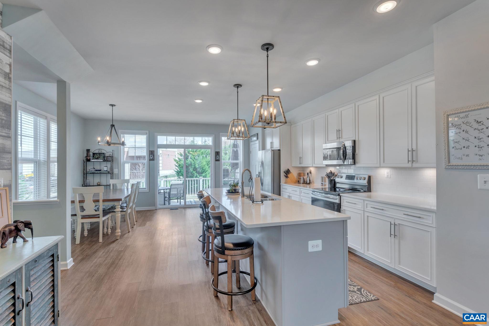 3554 GRAND FORKS BLVD