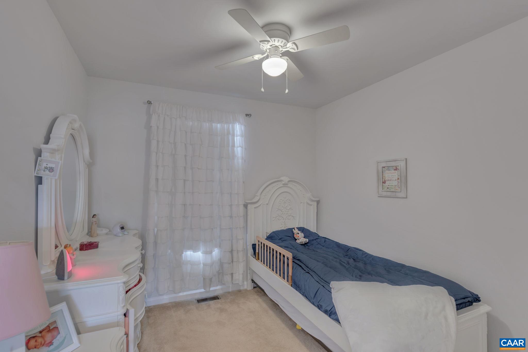 3554 GRAND FORKS BLVD