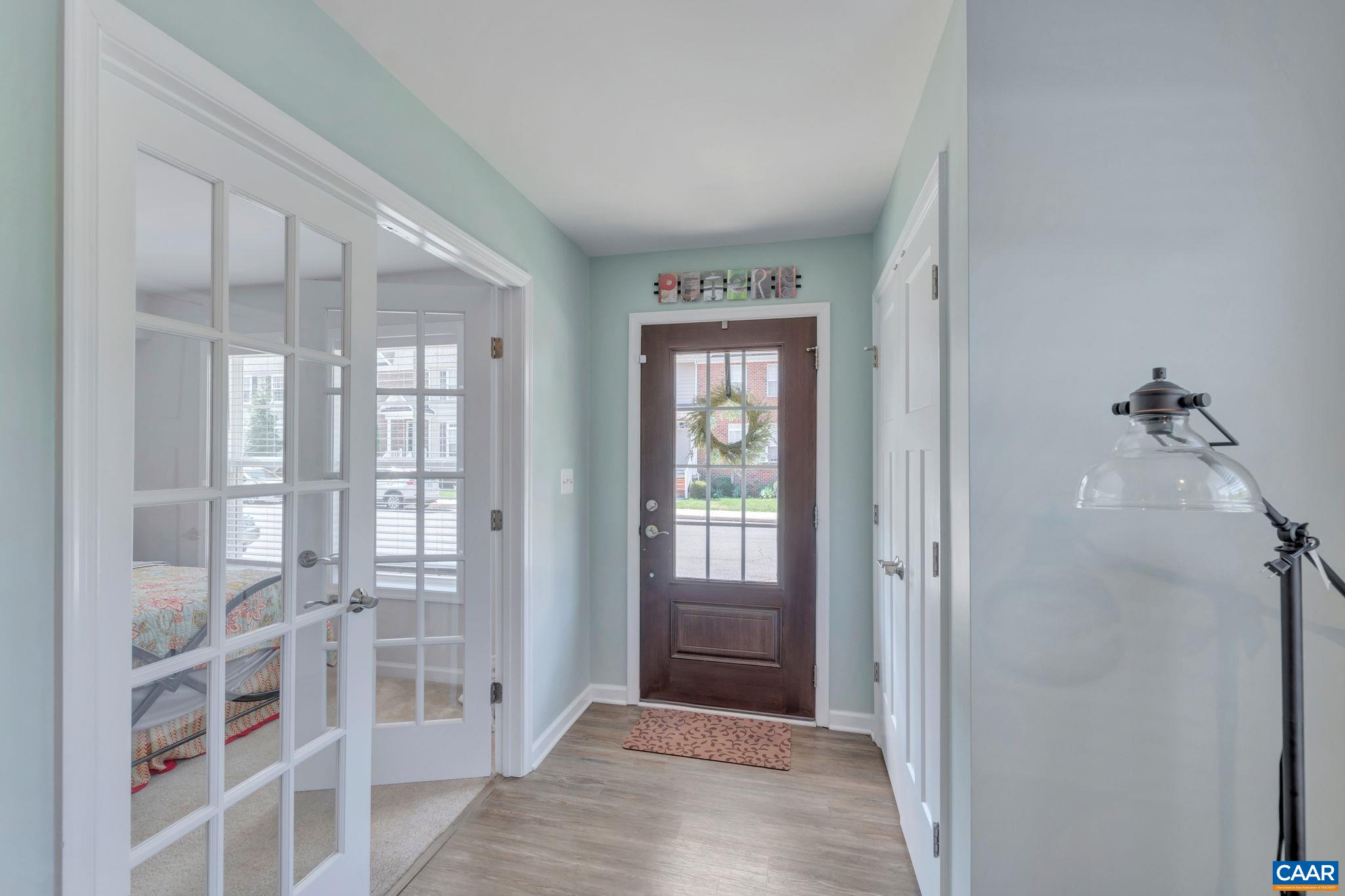 3554 GRAND FORKS BLVD