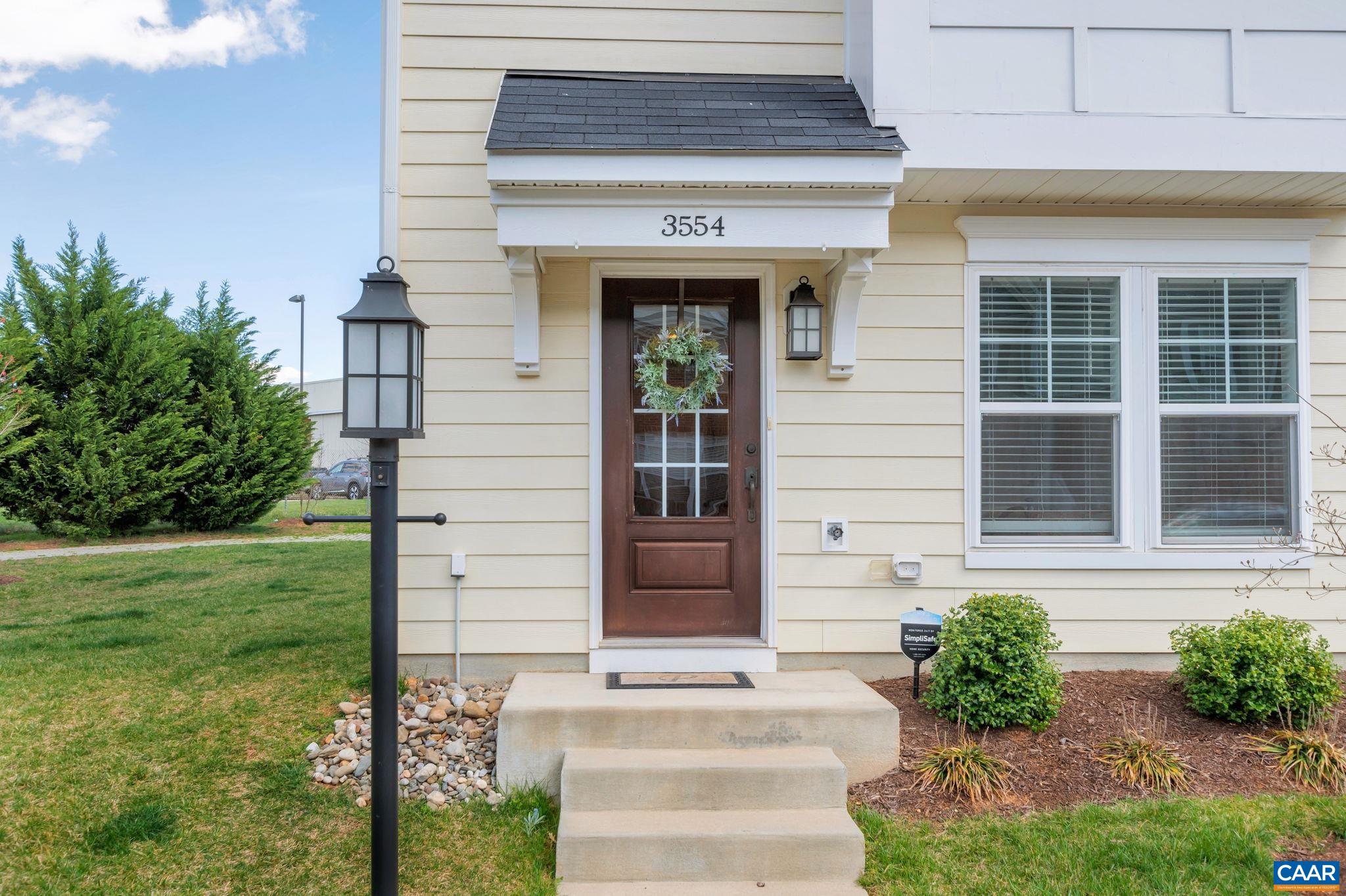 3554 GRAND FORKS BLVD