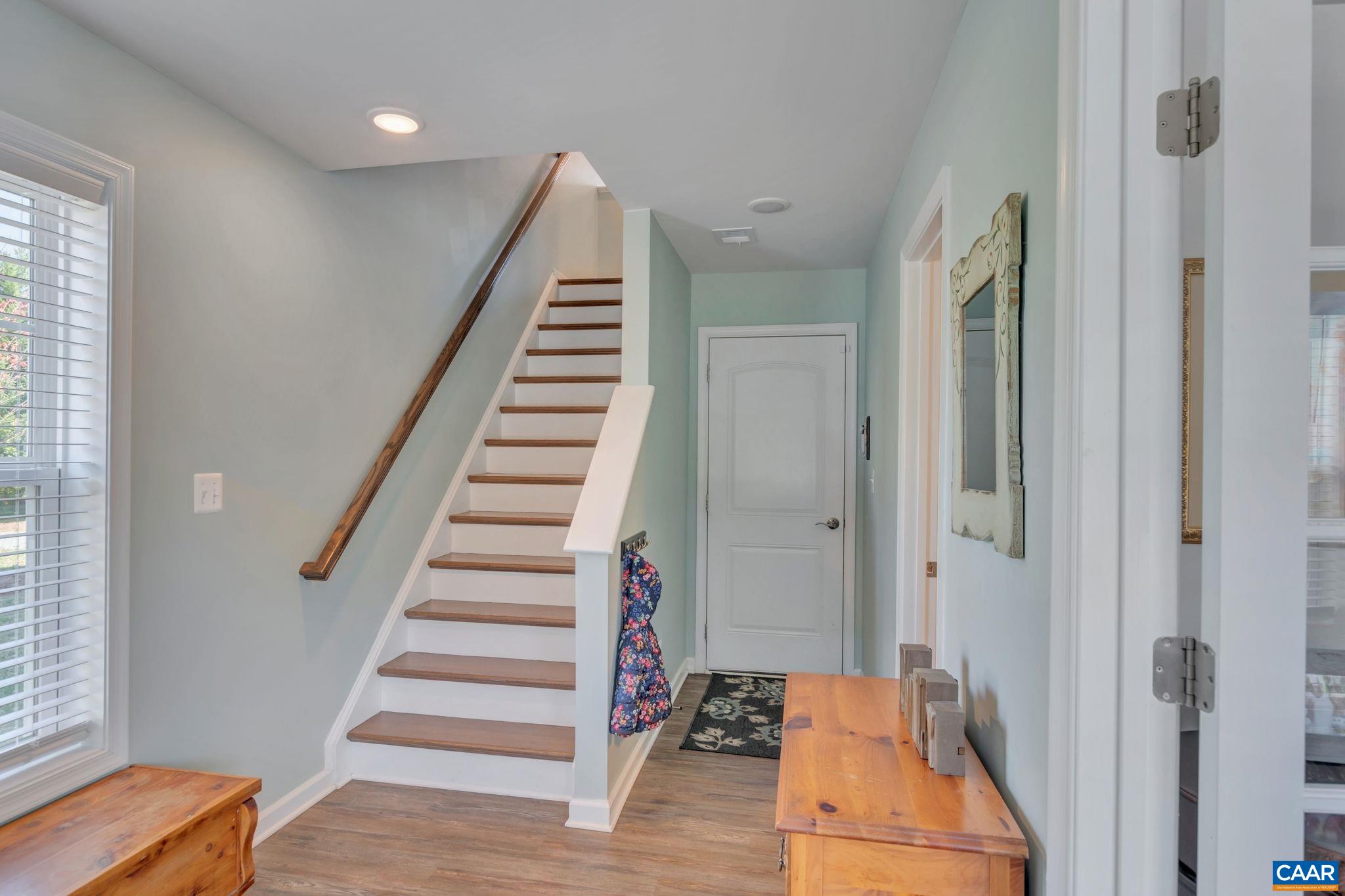 3554 GRAND FORKS BLVD