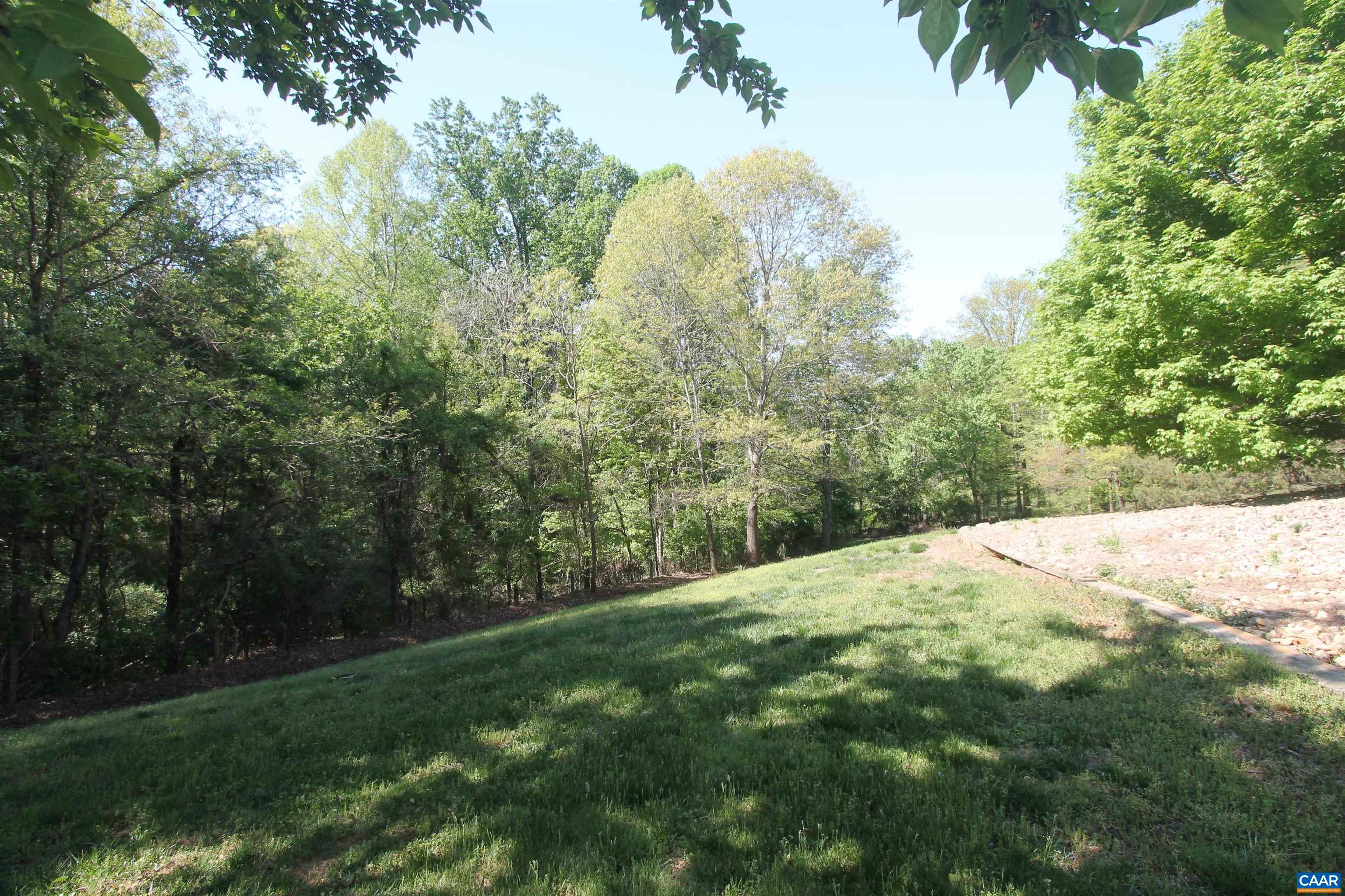 525 REAS FORD RD