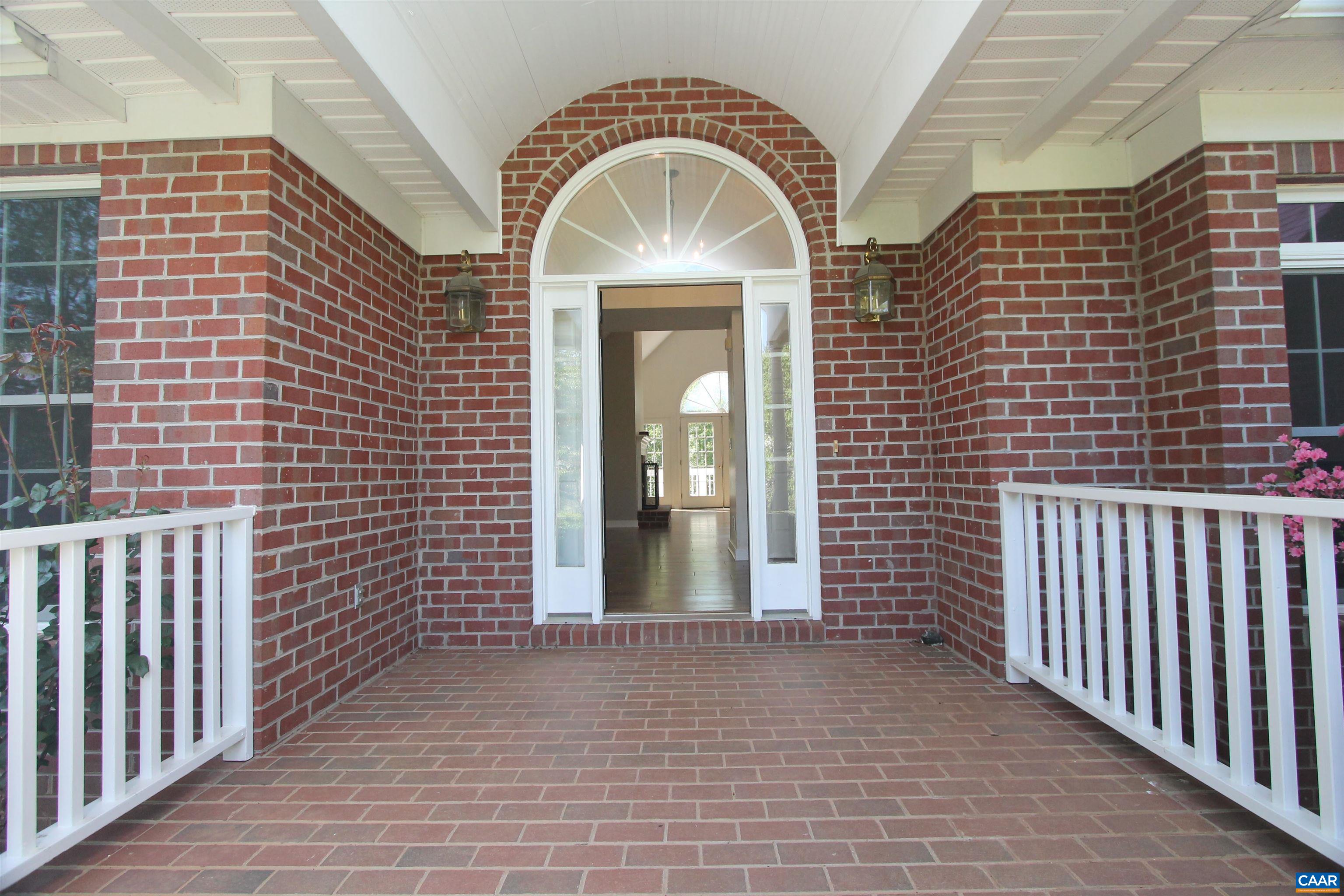 525 REAS FORD RD