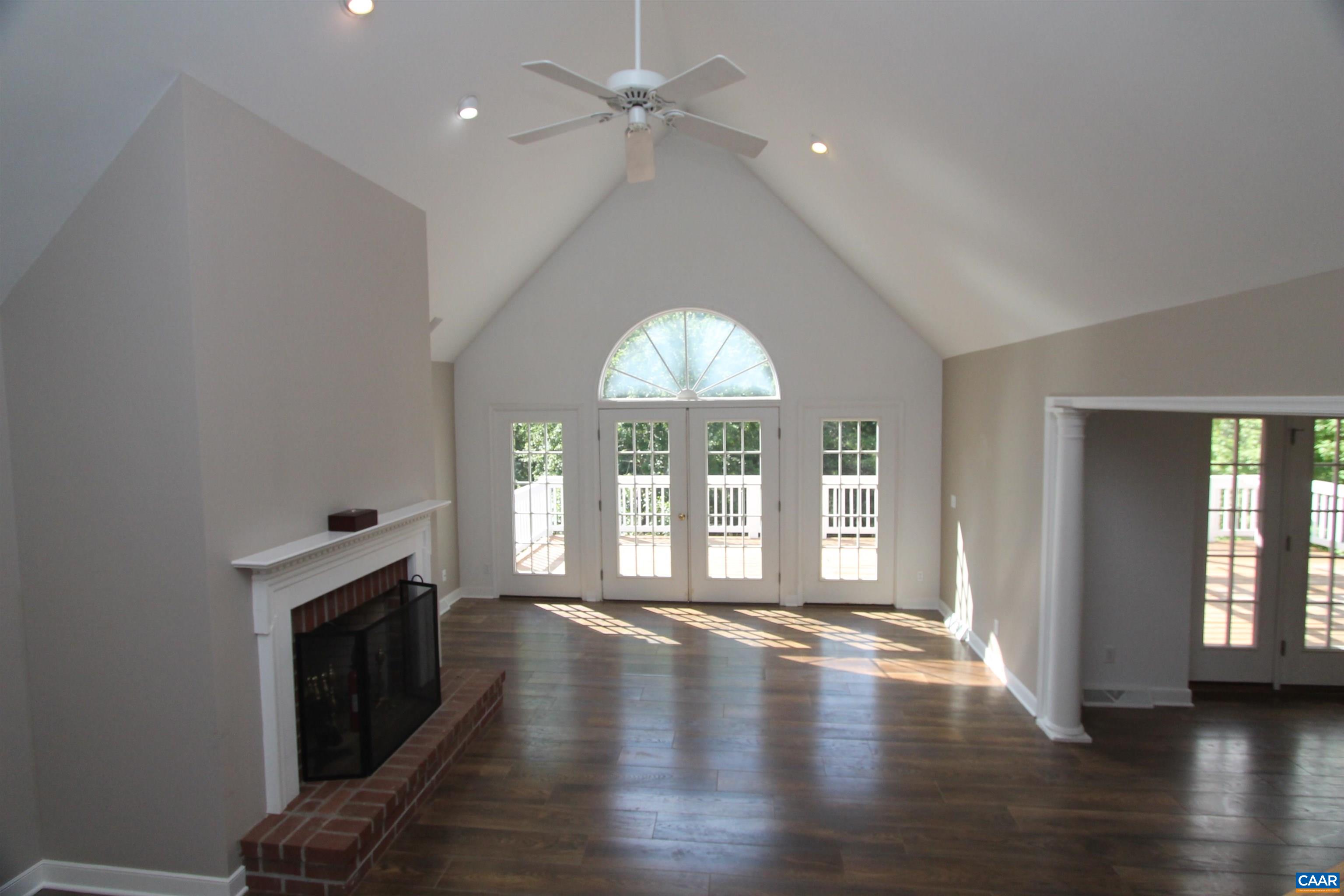 525 REAS FORD RD