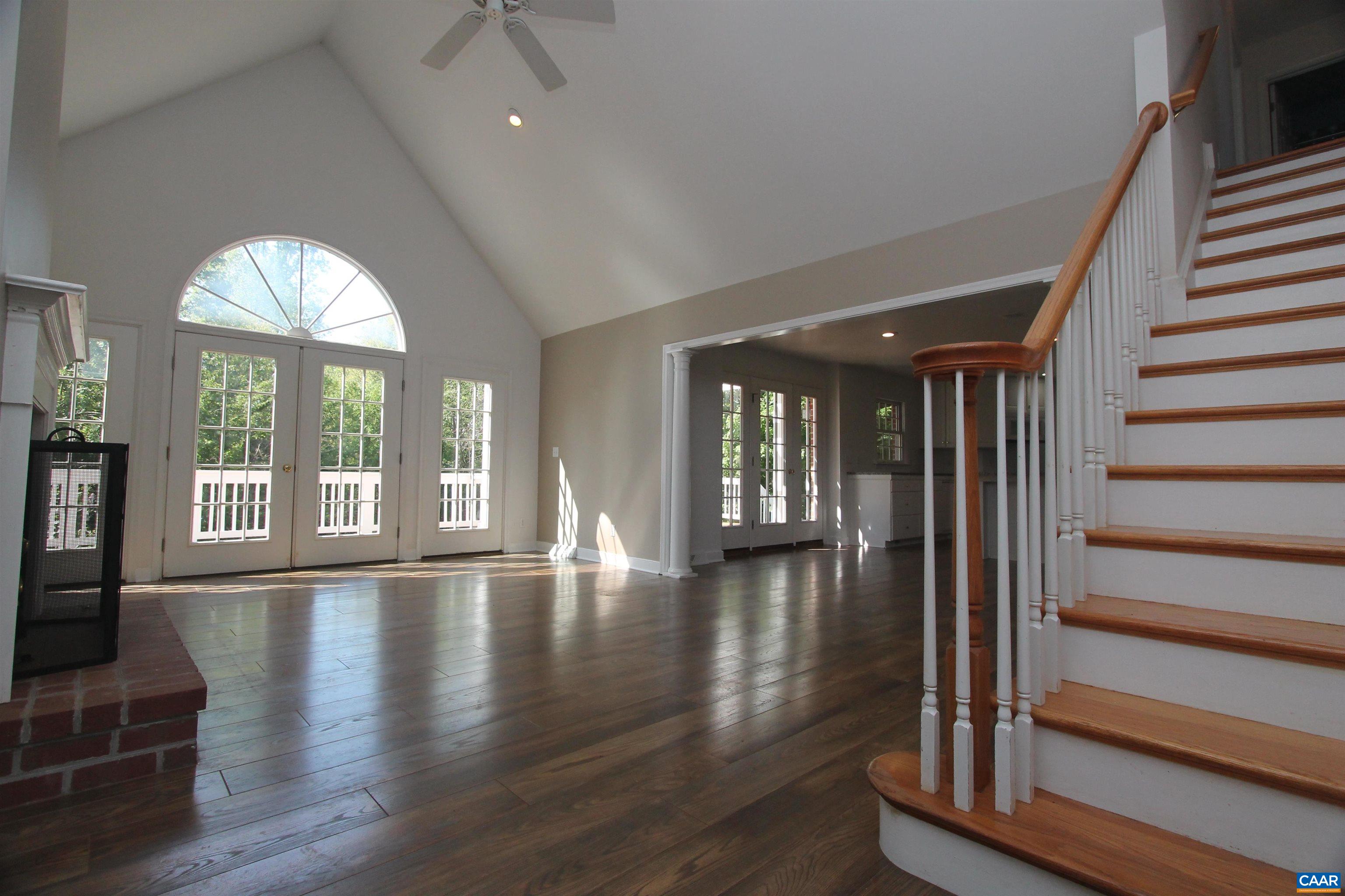 525 REAS FORD RD