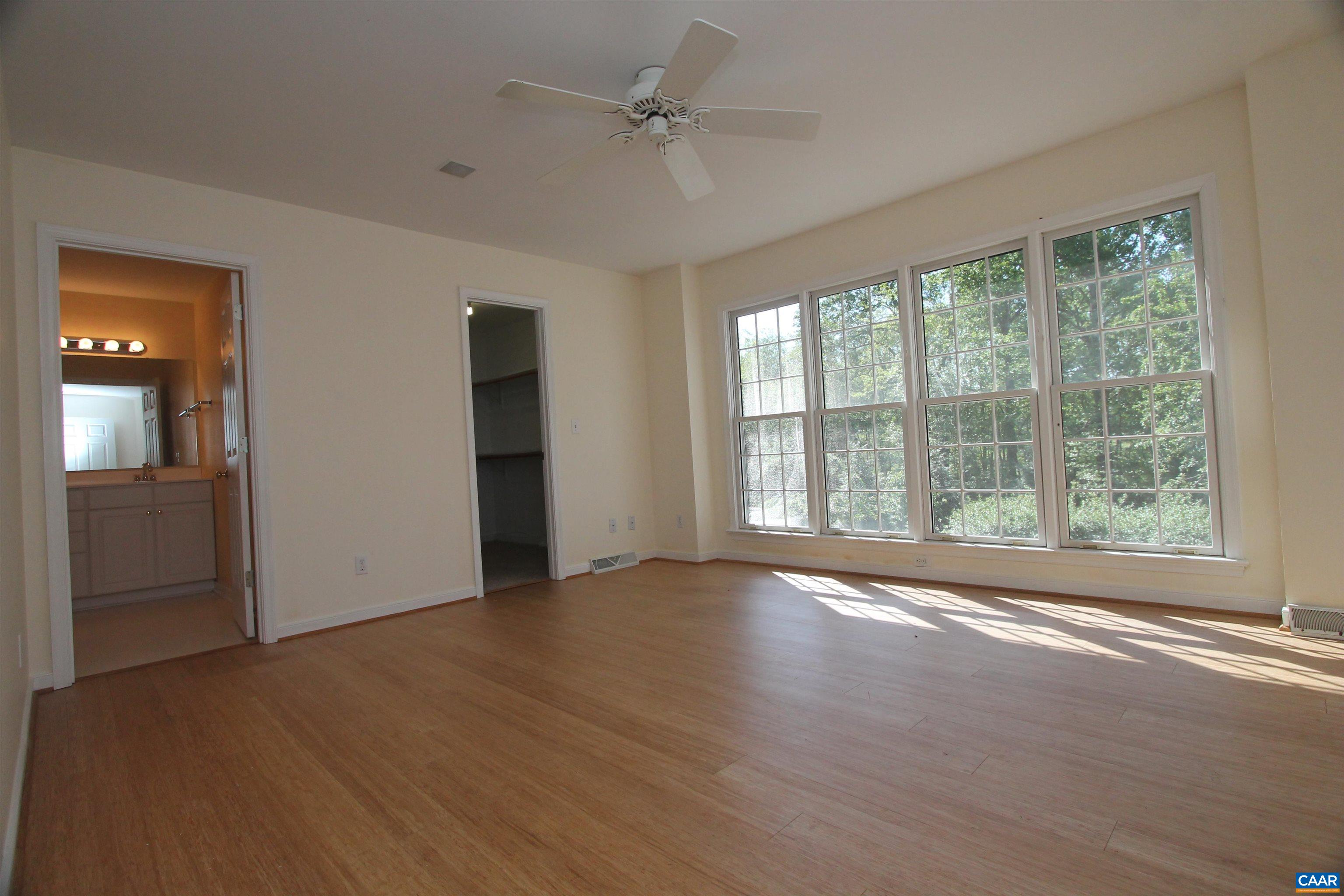 525 REAS FORD RD