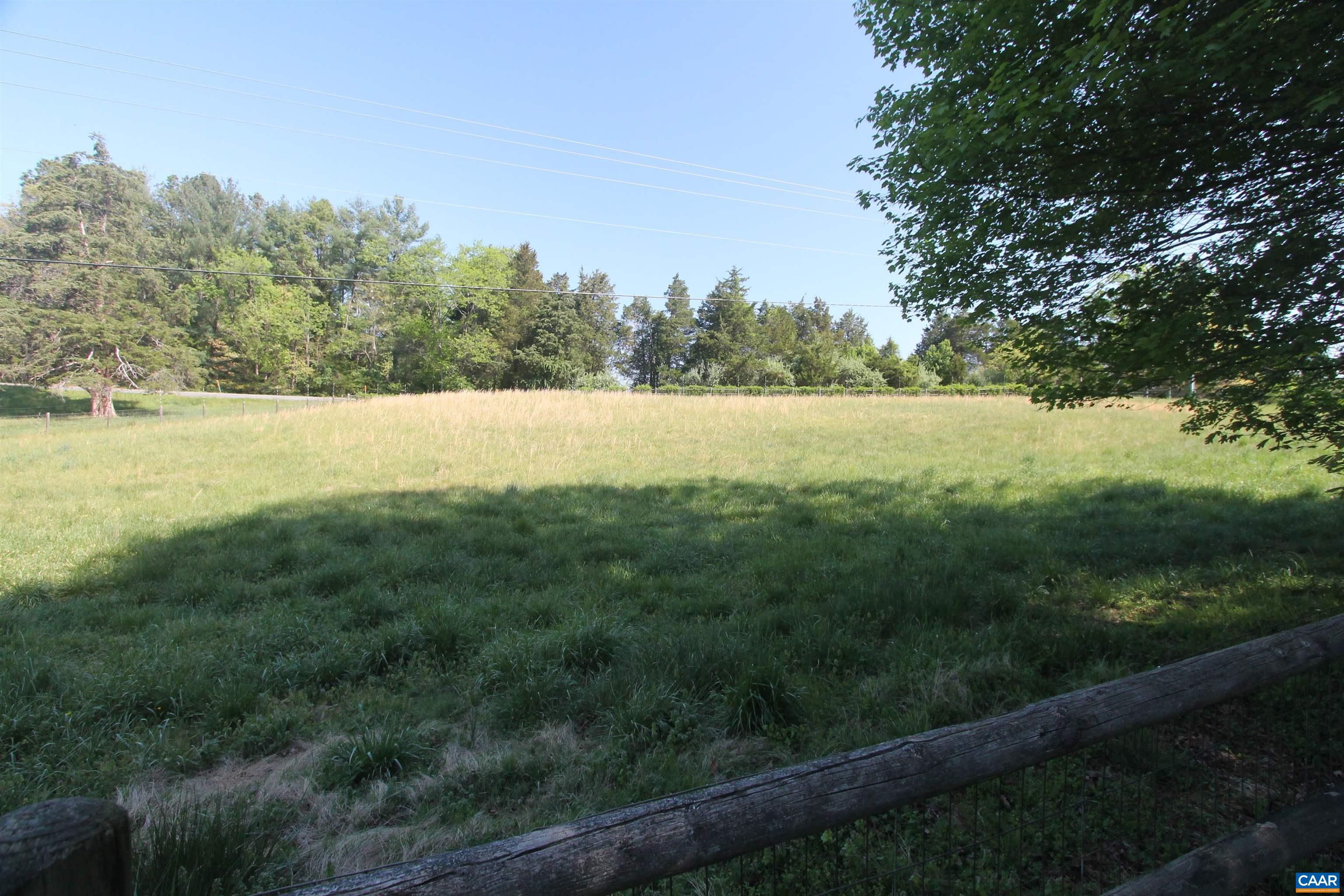 525 REAS FORD RD
