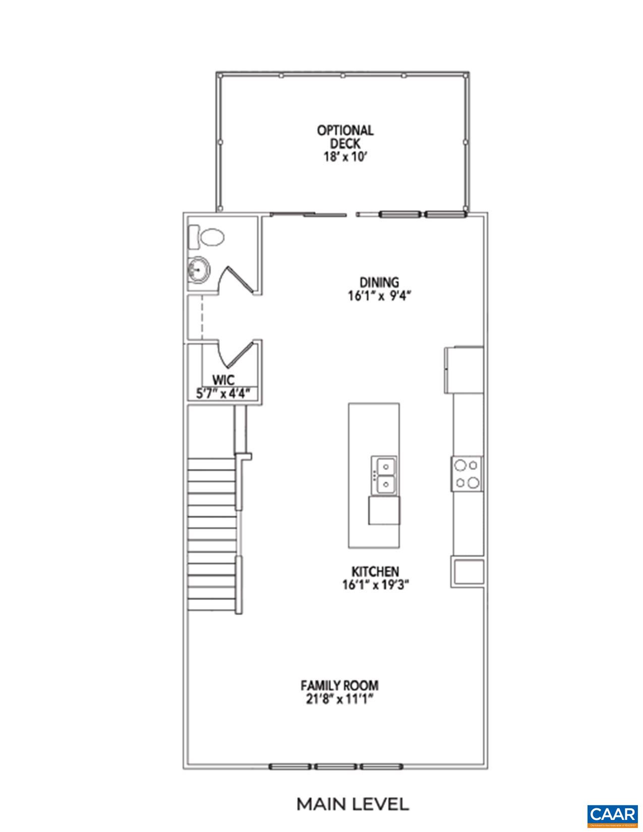 1242 LACONIA LN