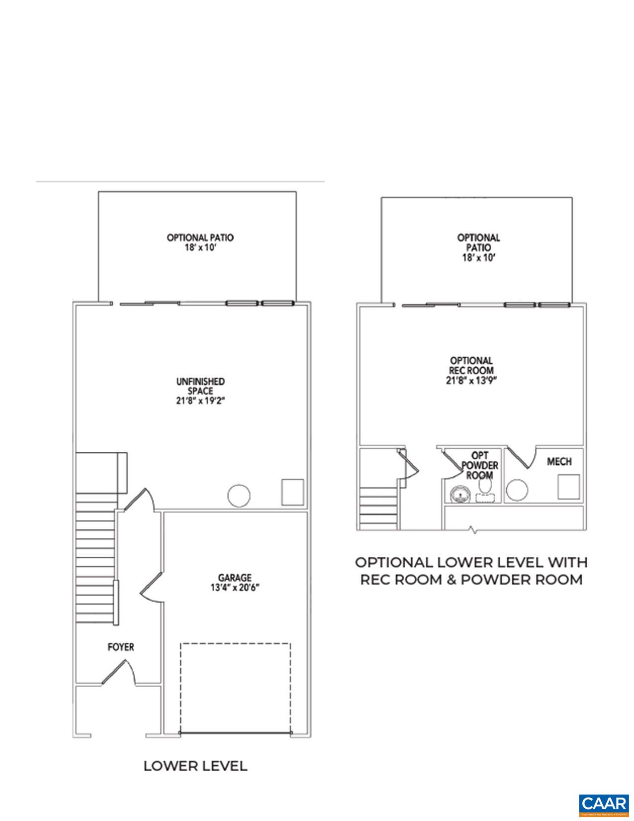 1242 LACONIA LN