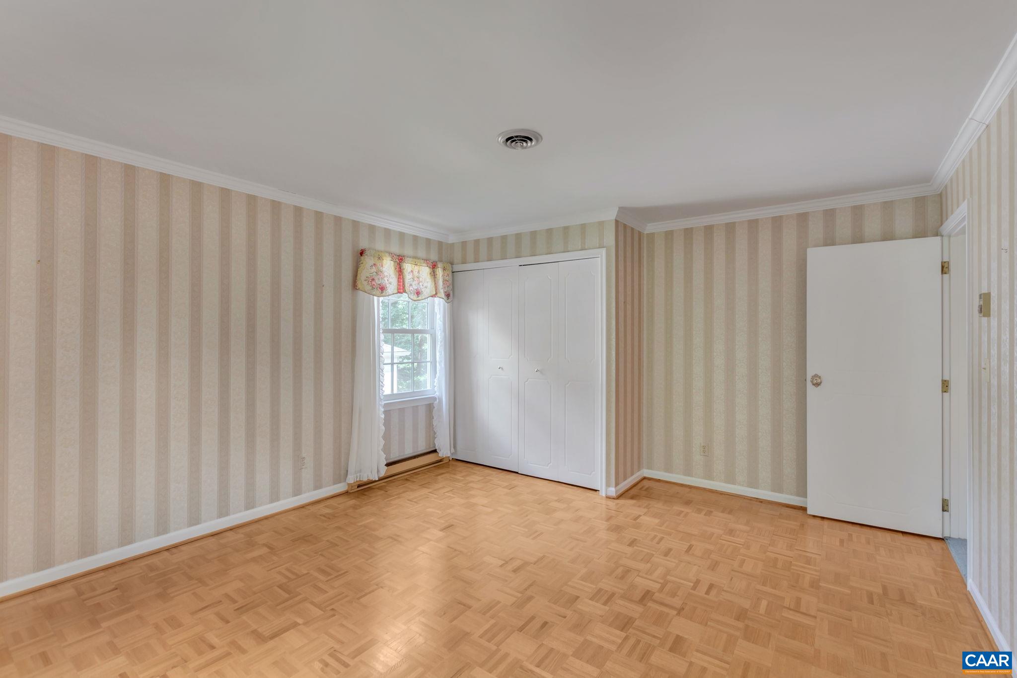 314 WESTMINSTER RD