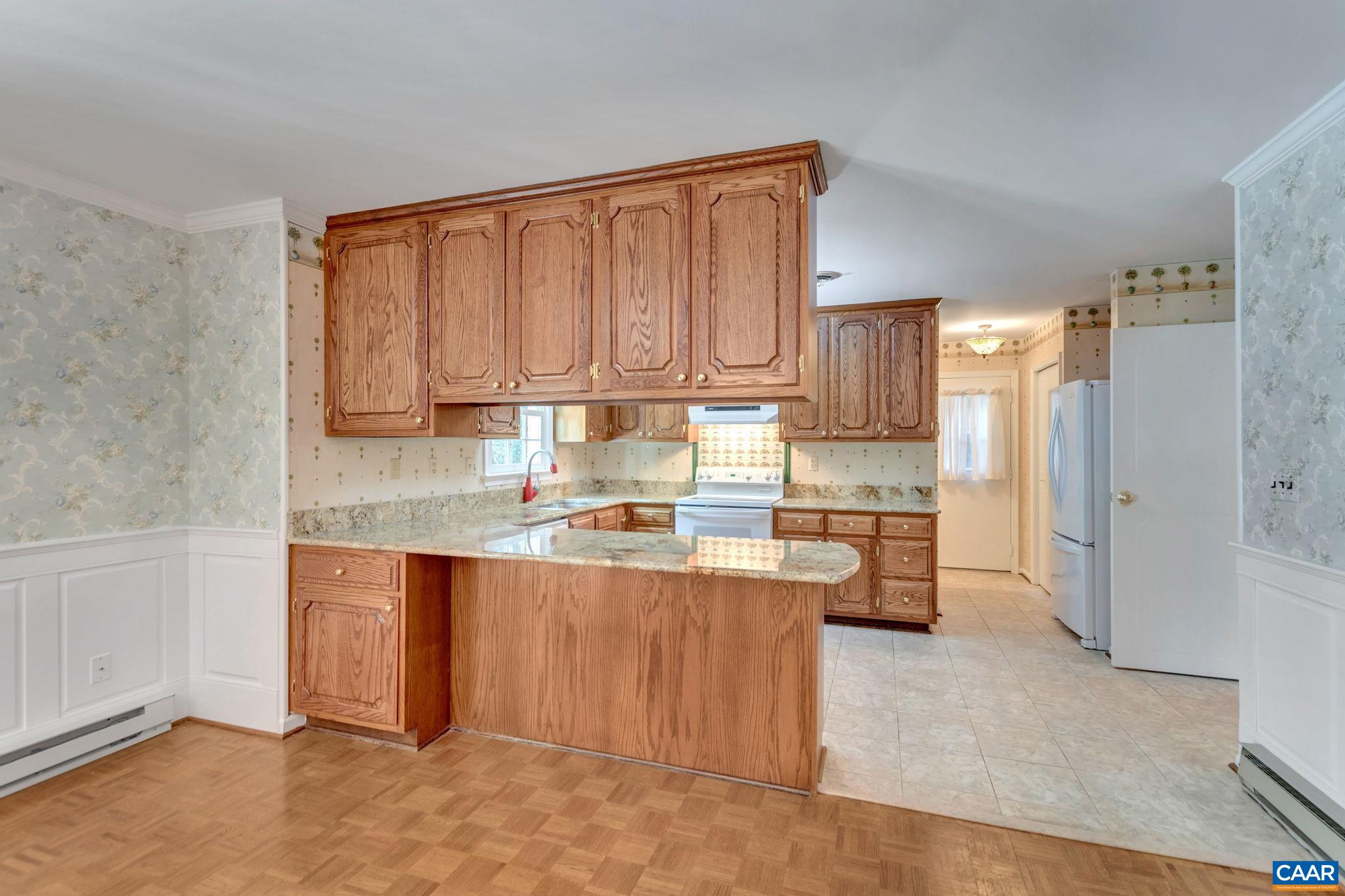 314 WESTMINSTER RD