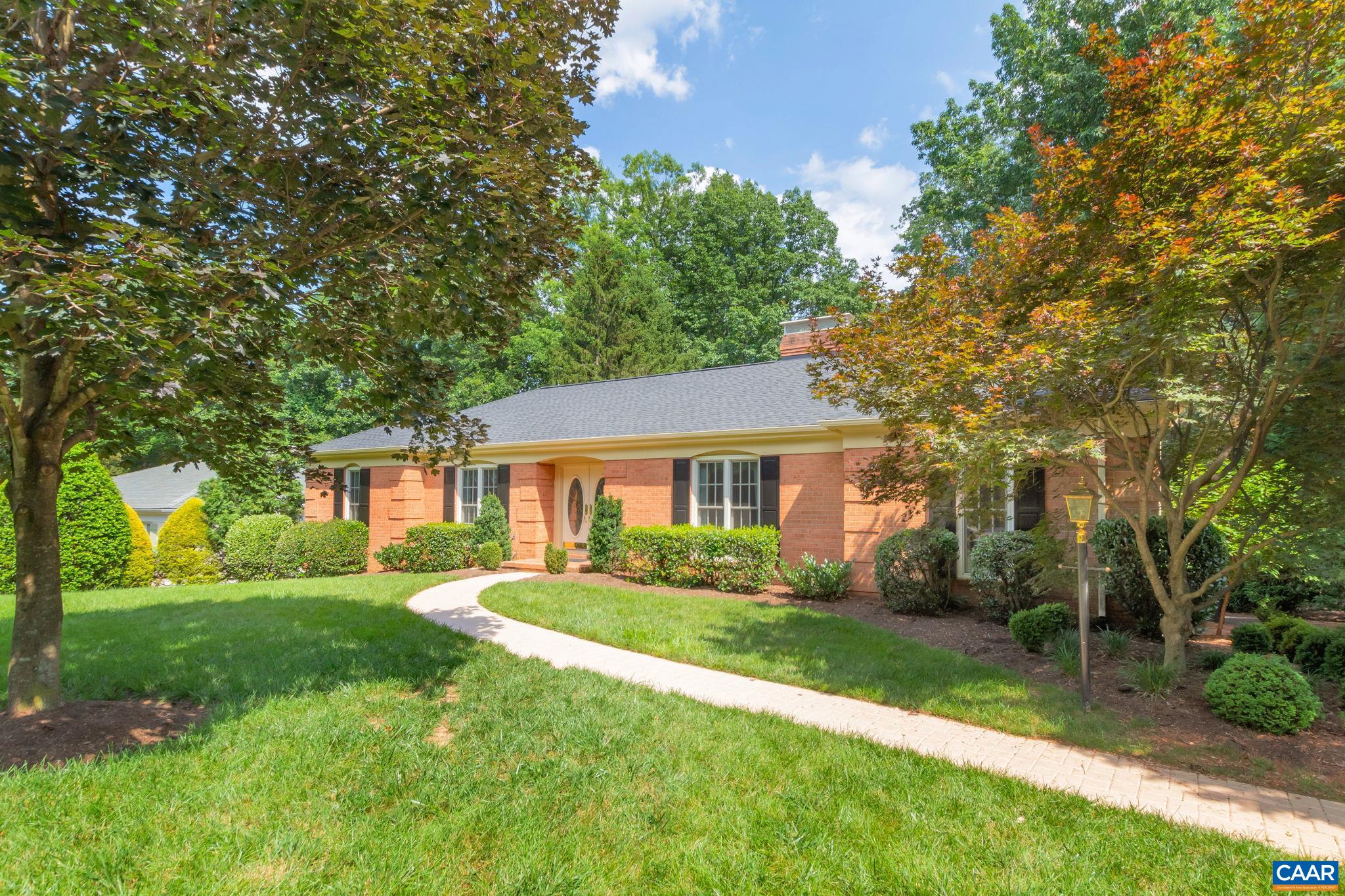 314 WESTMINSTER RD