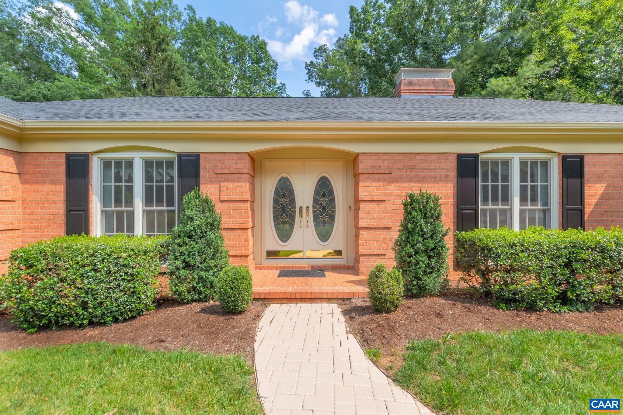 314 WESTMINSTER RD