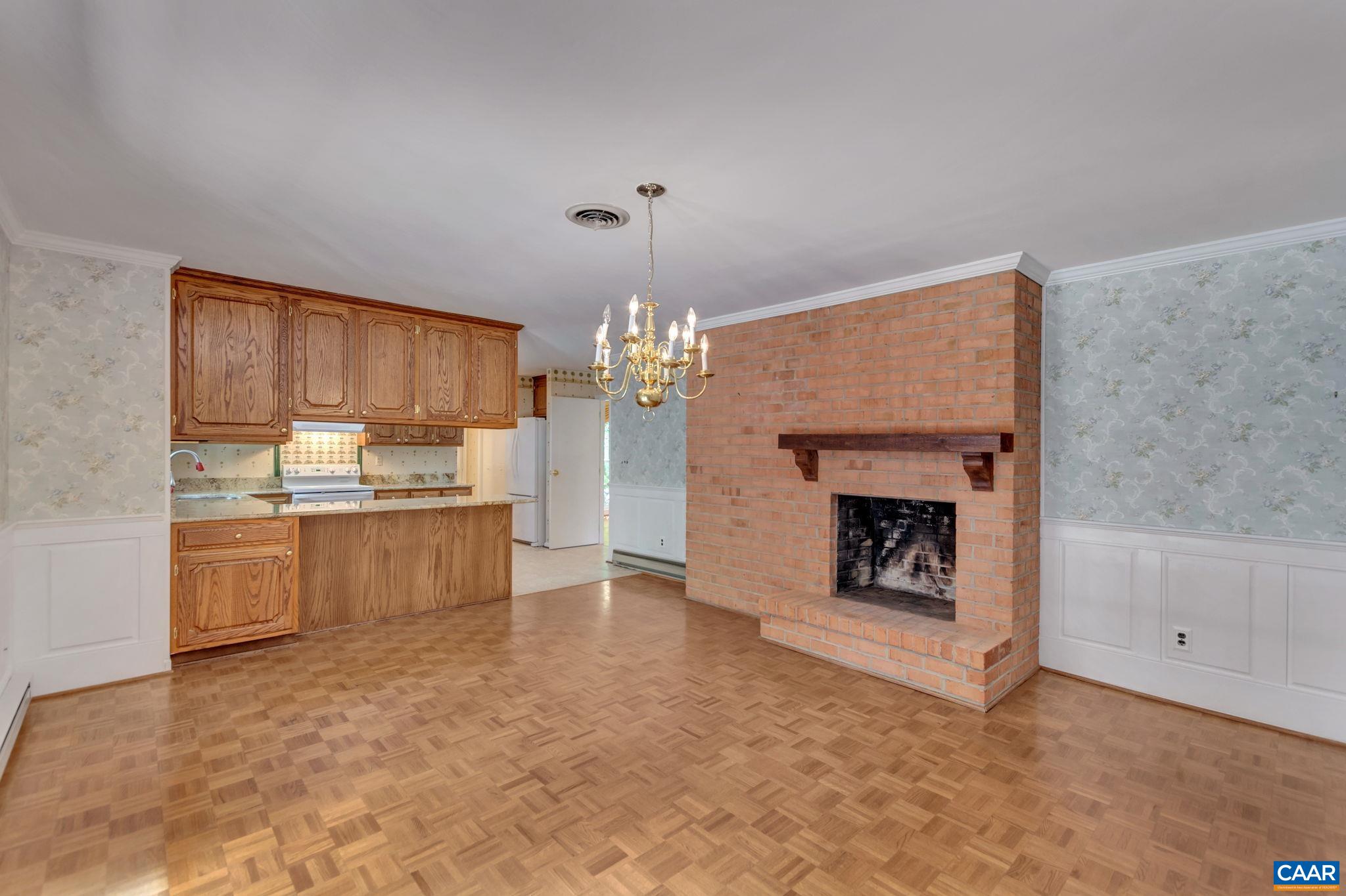 314 WESTMINSTER RD
