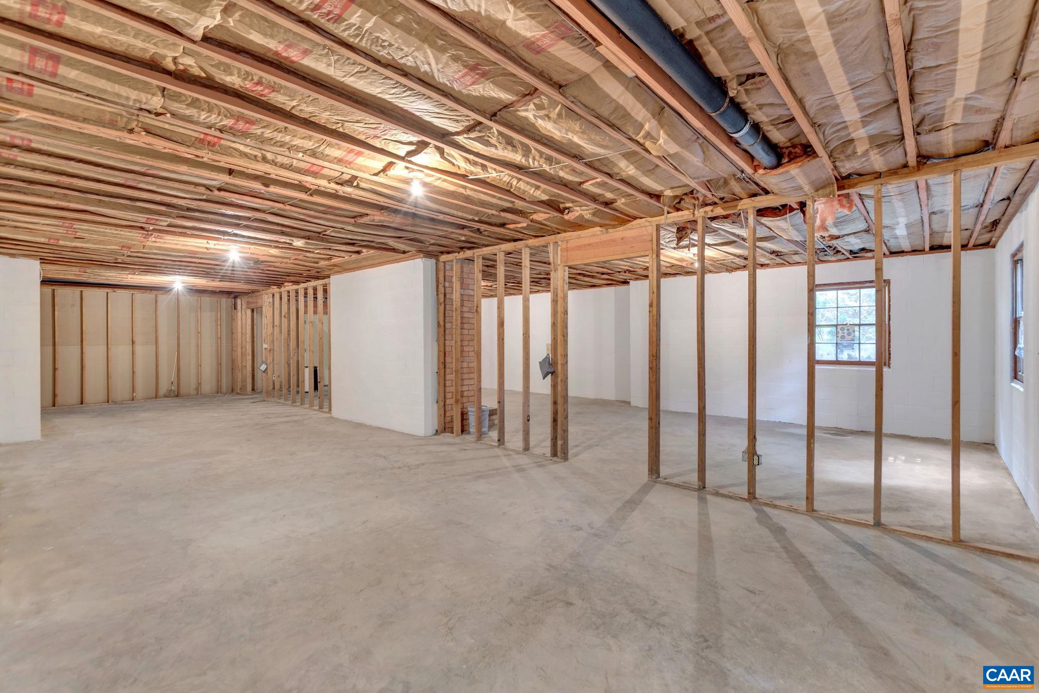 314 WESTMINSTER RD