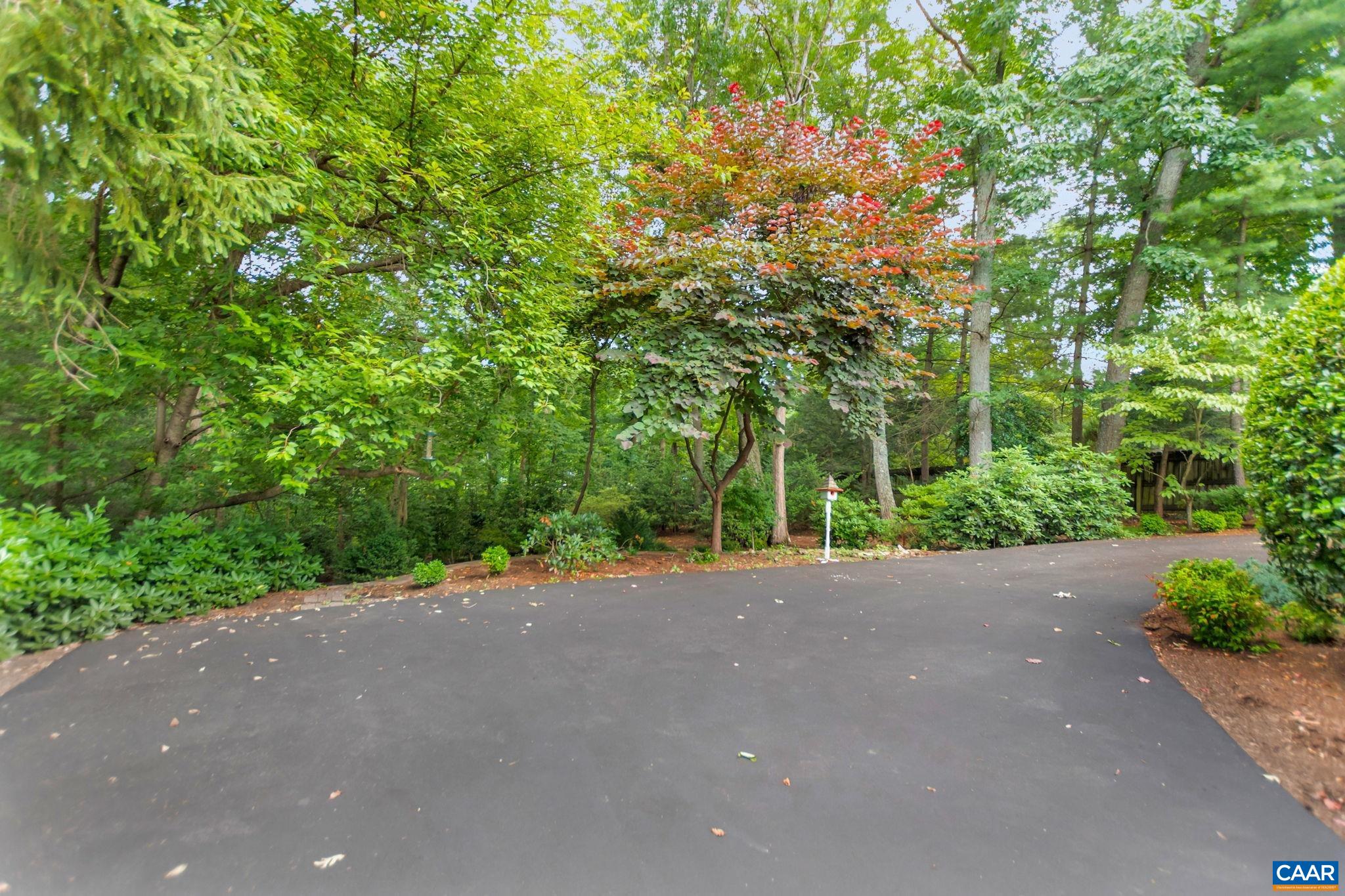314 WESTMINSTER RD