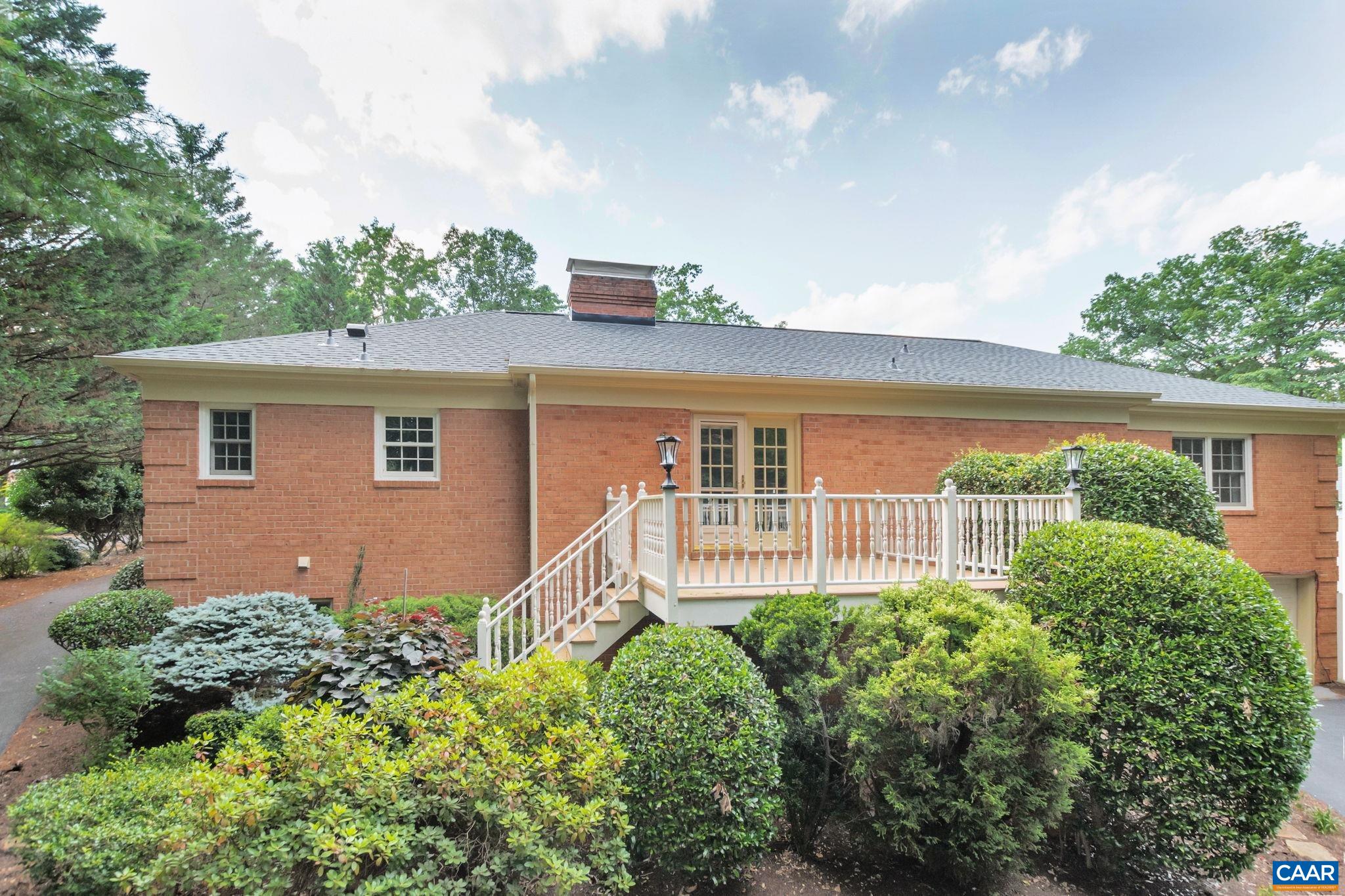 314 WESTMINSTER RD