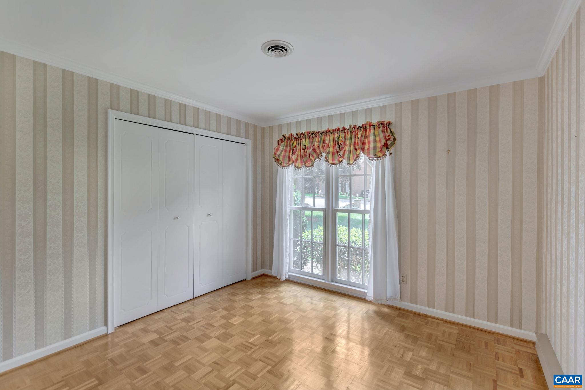314 WESTMINSTER RD