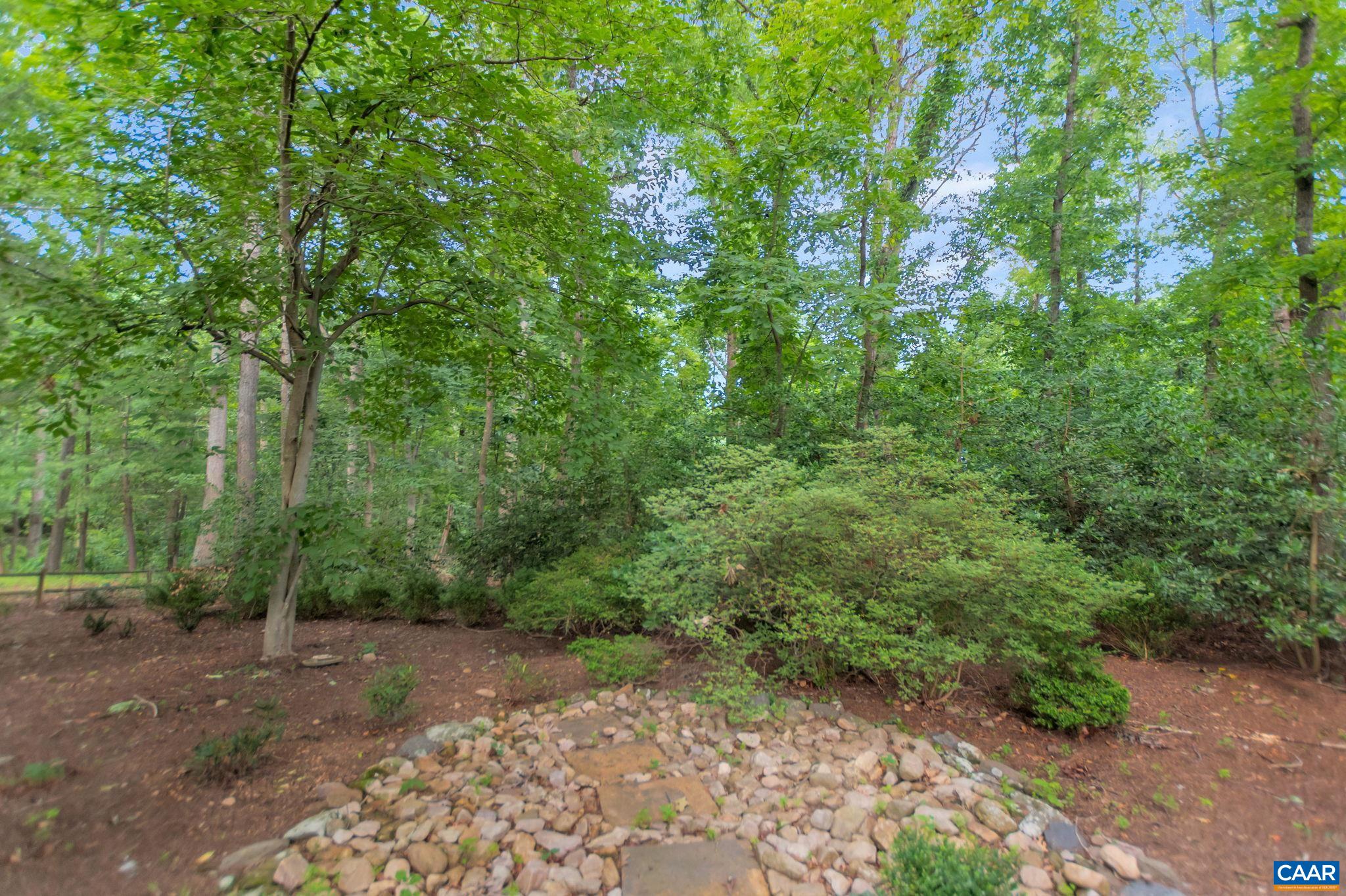 314 WESTMINSTER RD