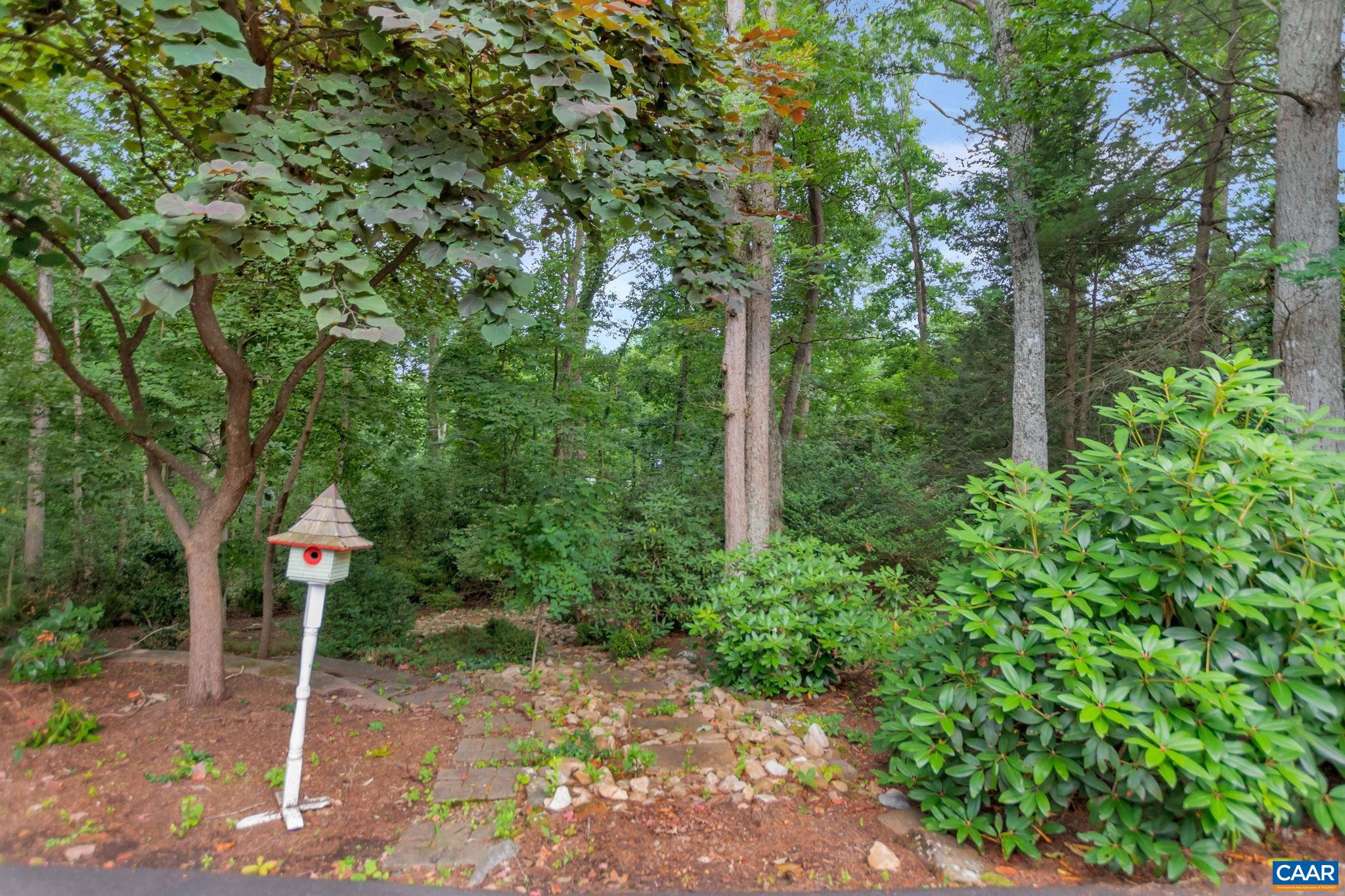 314 WESTMINSTER RD