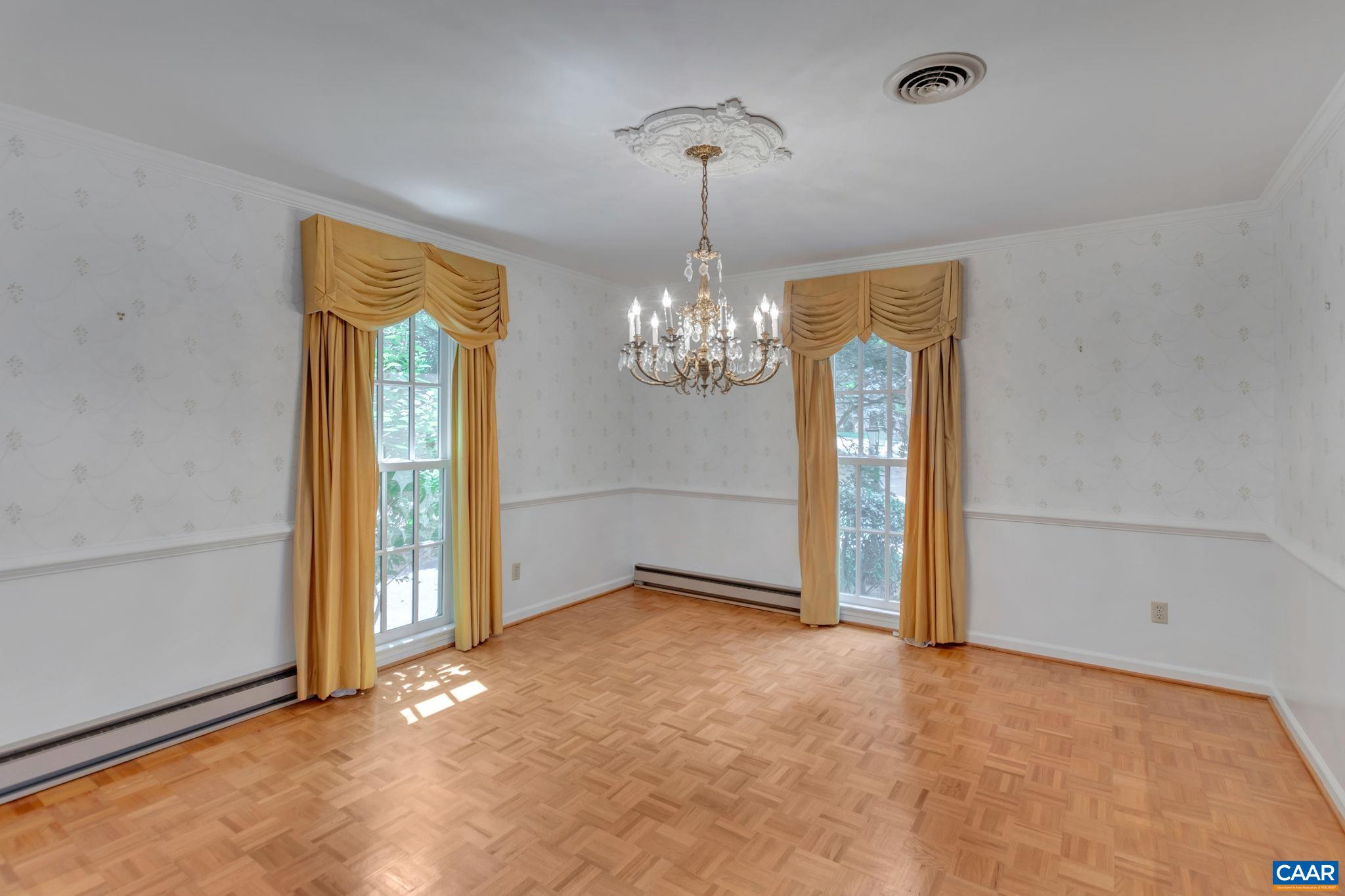 314 WESTMINSTER RD