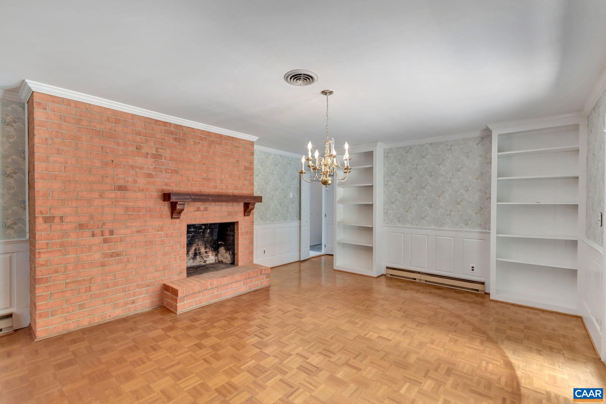 314 WESTMINSTER RD
