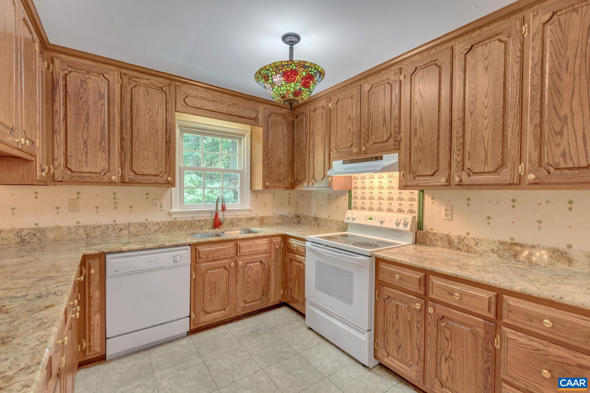 314 WESTMINSTER RD