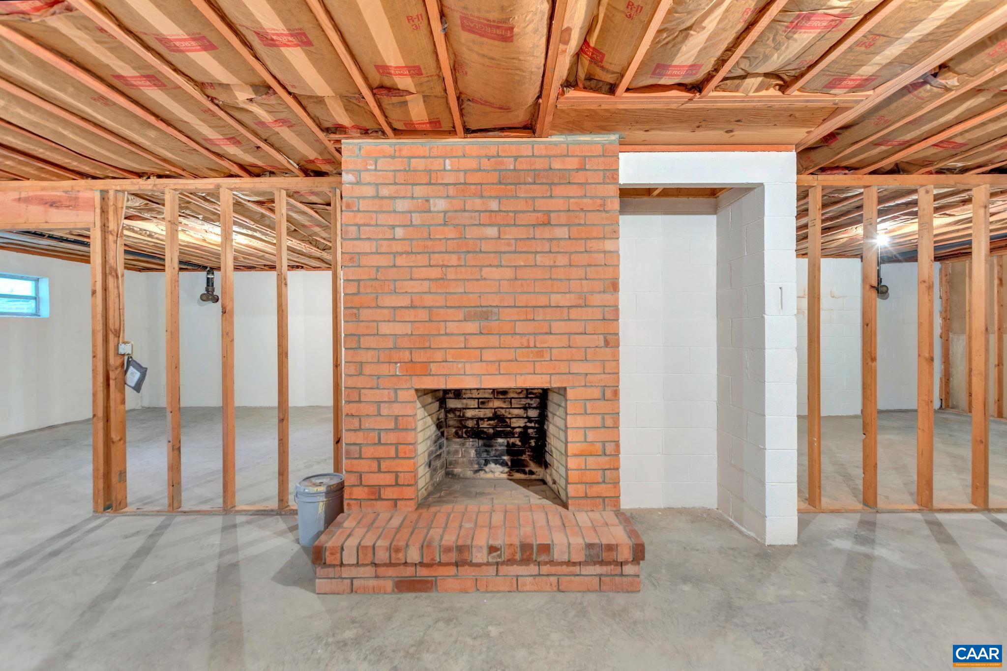 314 WESTMINSTER RD